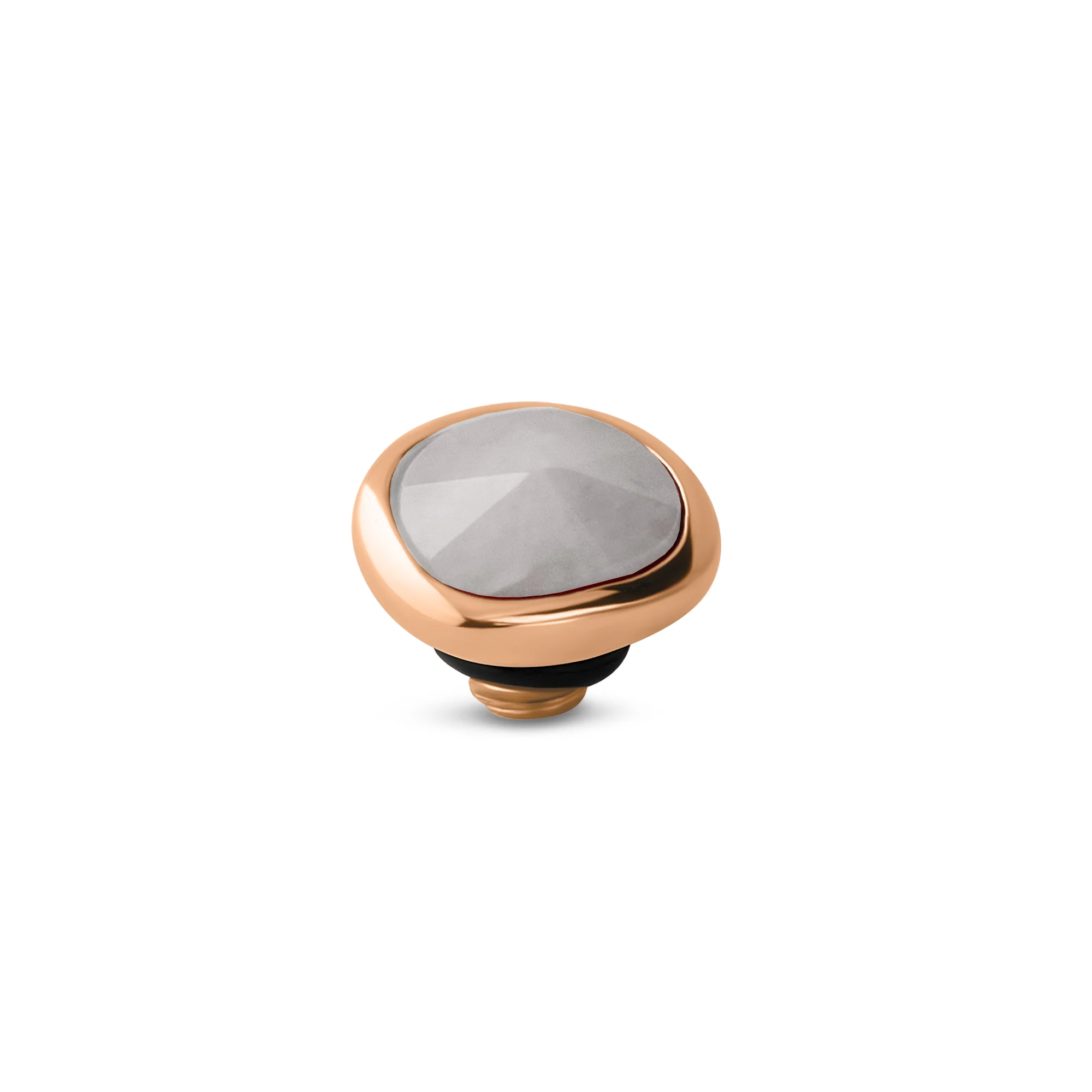 Melano Twisted Gemstone Cloud Steentje - Image 29