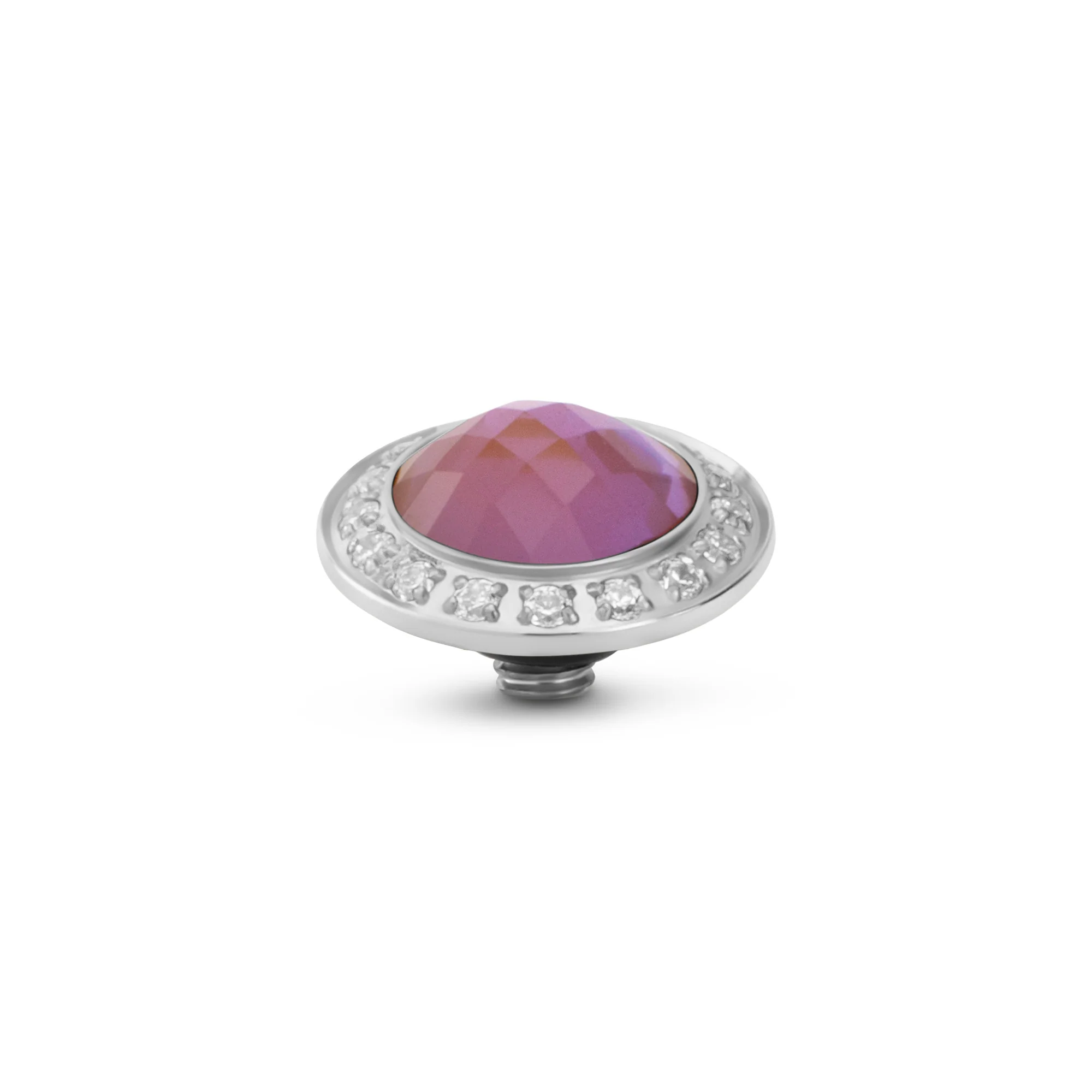 Melano Twisted Glimmer Steentje - Image 12