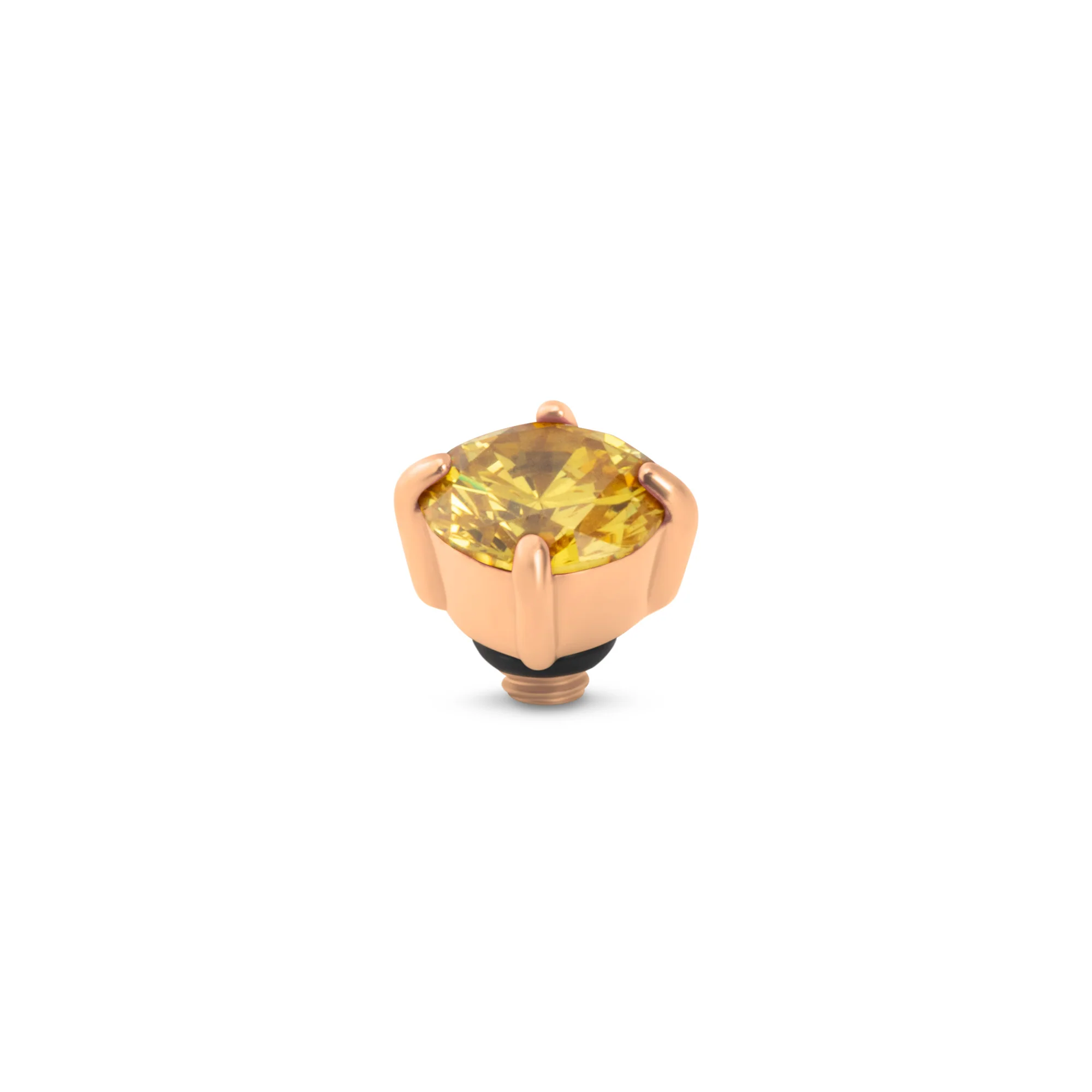 Melano Twisted Glint Steentje - Image 10