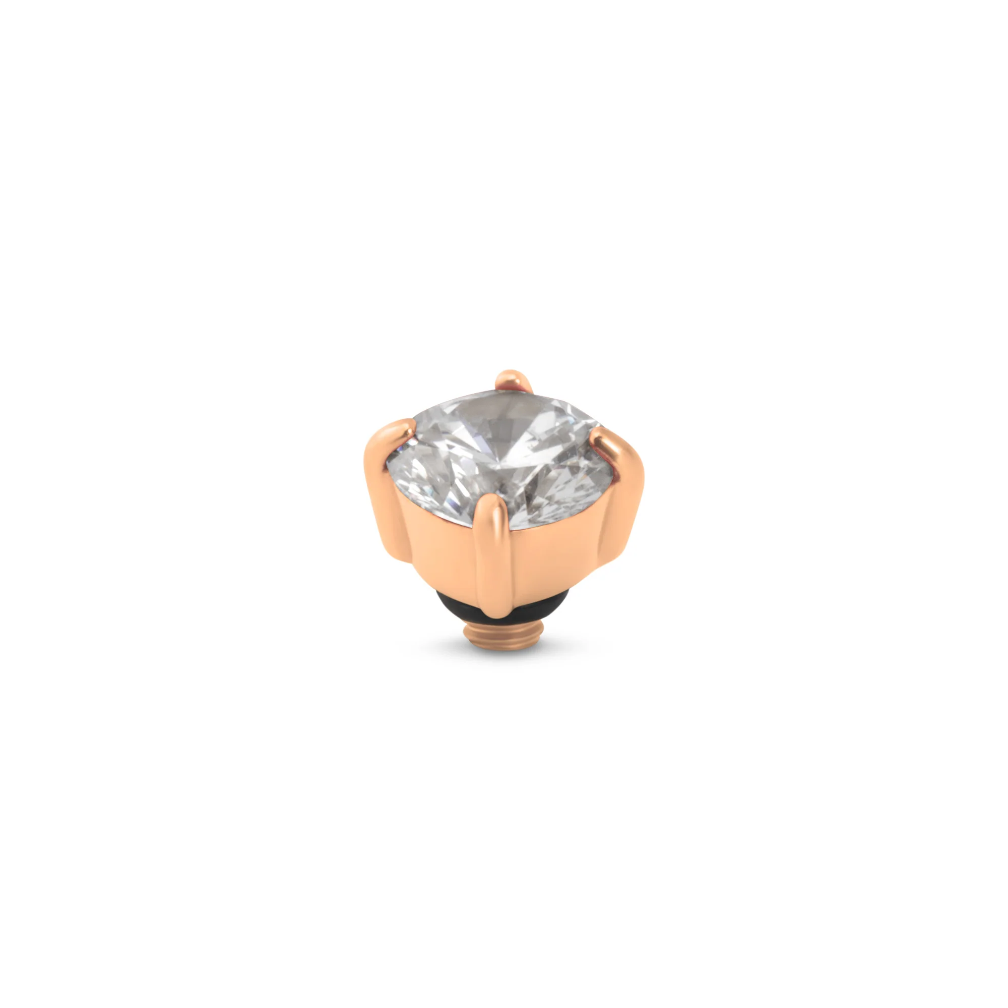 Melano Twisted Glint Steentje - Image 11