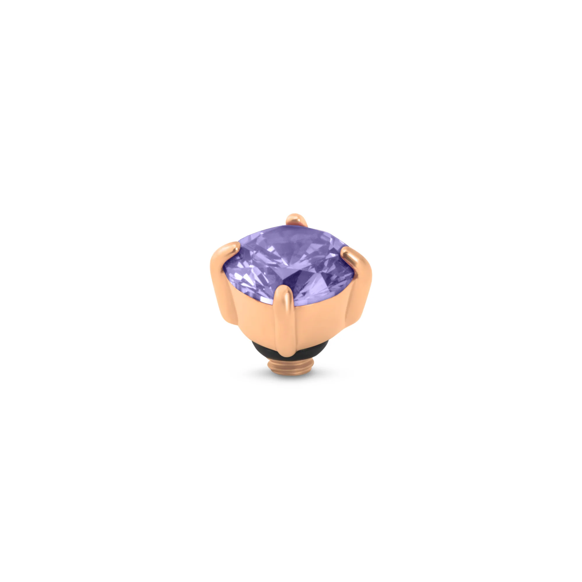 Melano Twisted Glint Steentje - Image 12