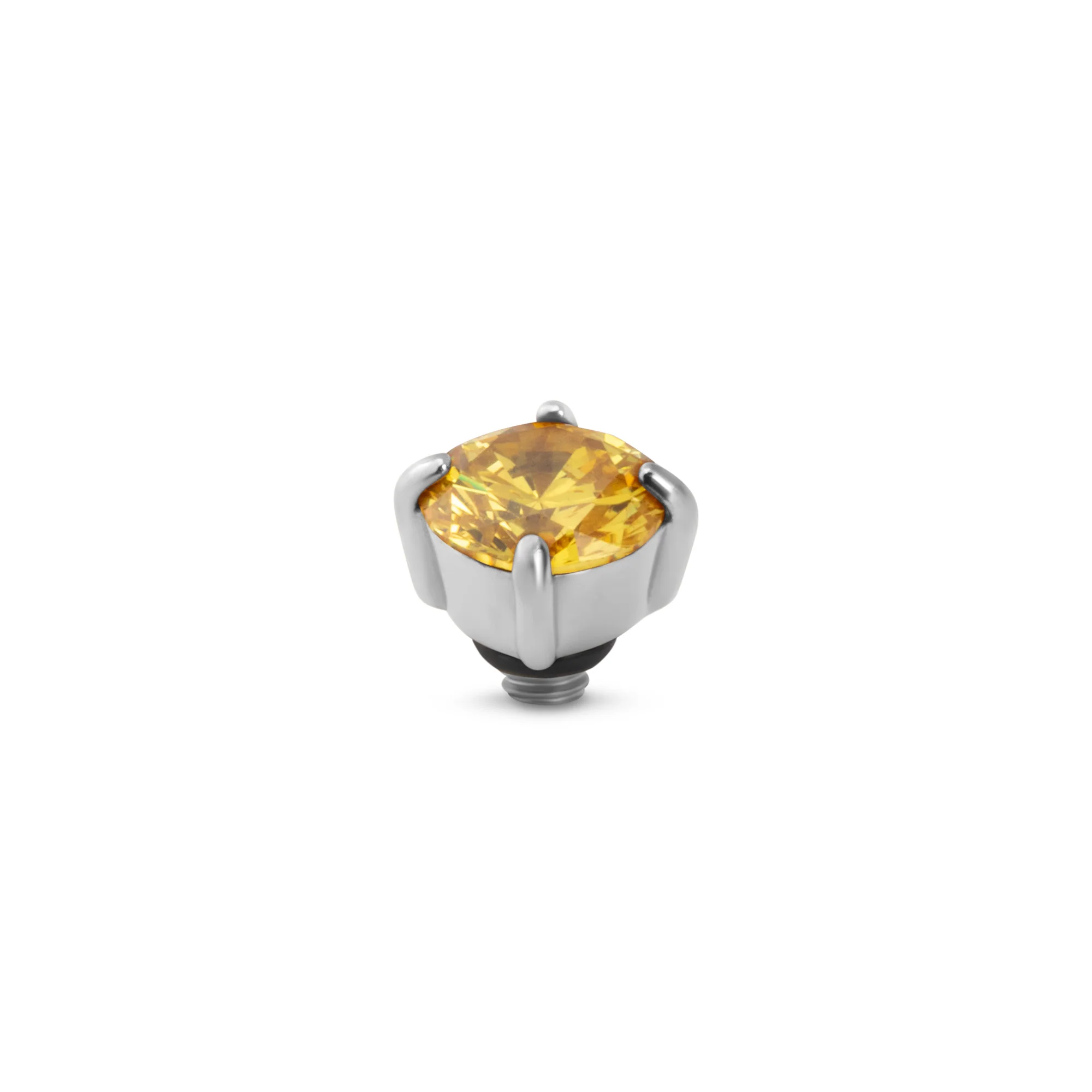 Melano Twisted Glint Steentje - Image 16