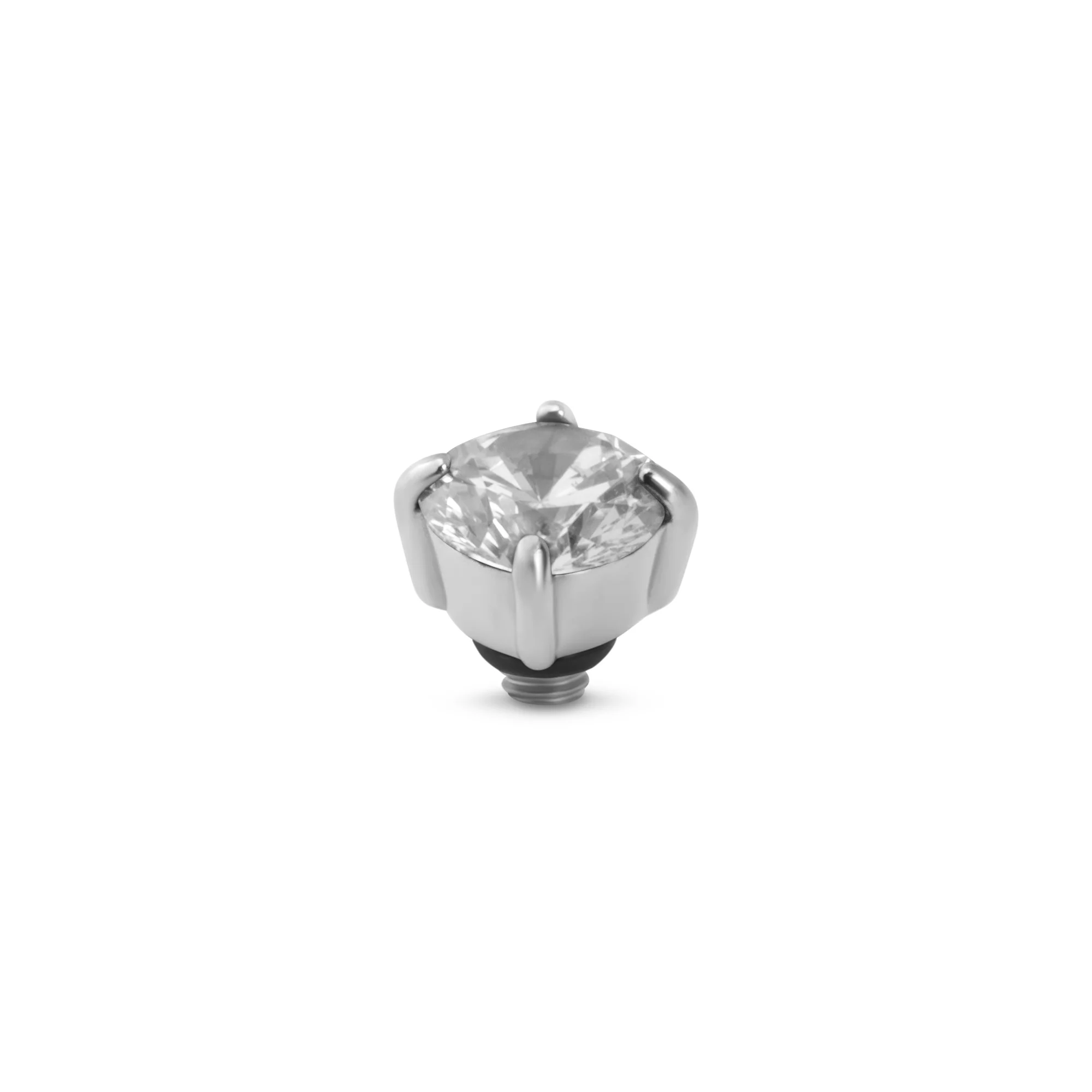 Melano Twisted Glint Steentje - Image 17