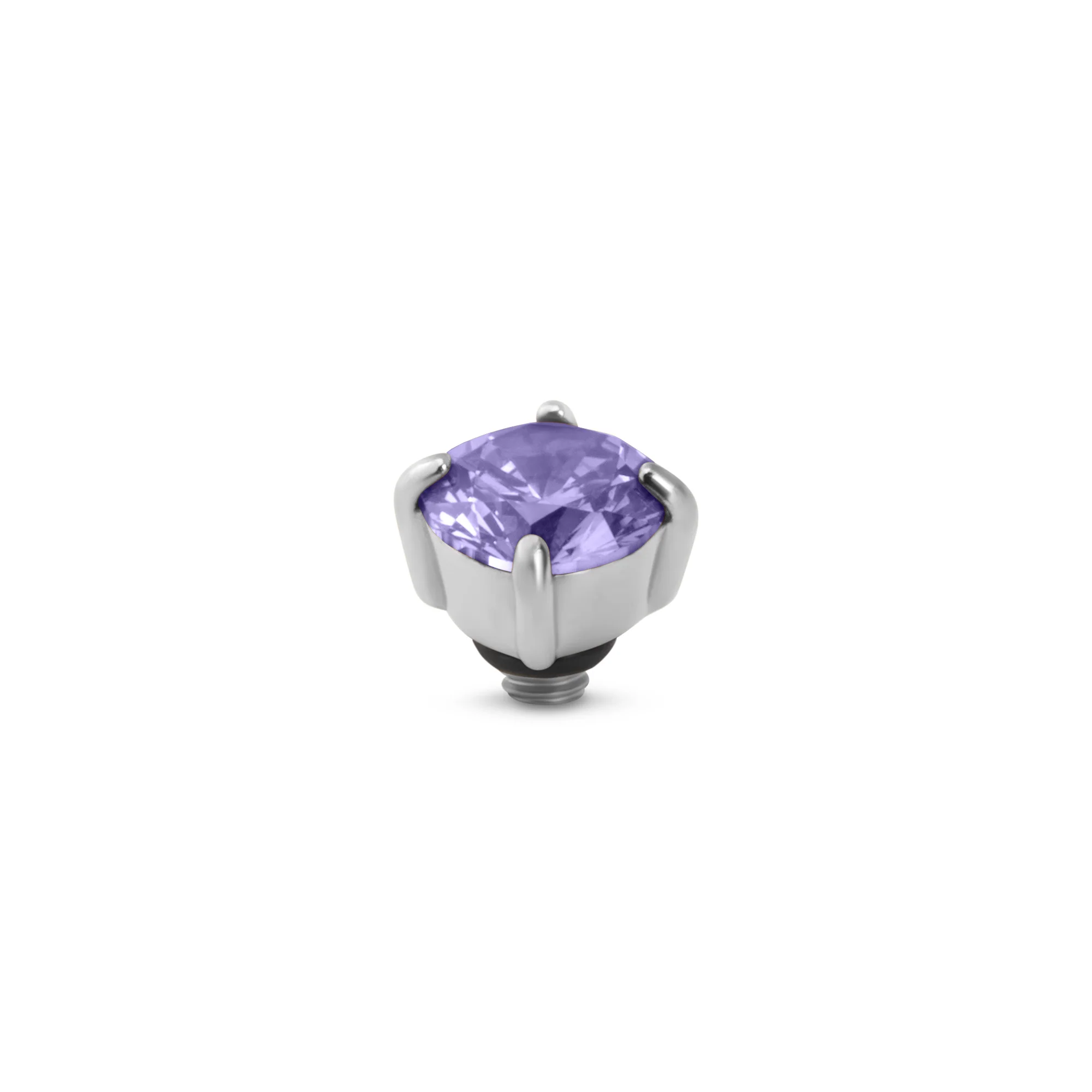 Melano Twisted Glint Steentje - Image 18