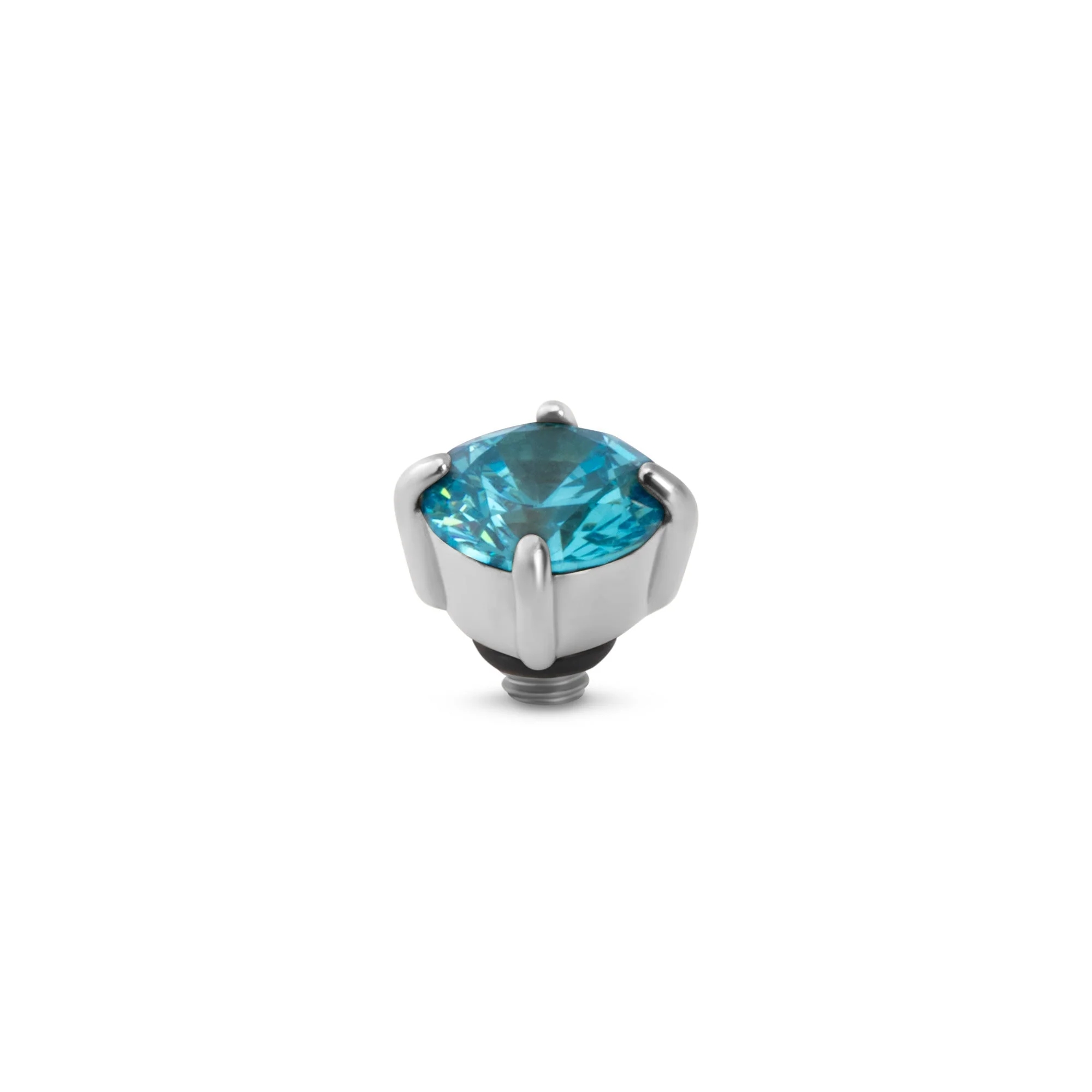 Melano Twisted Glint Steentje - Image 19