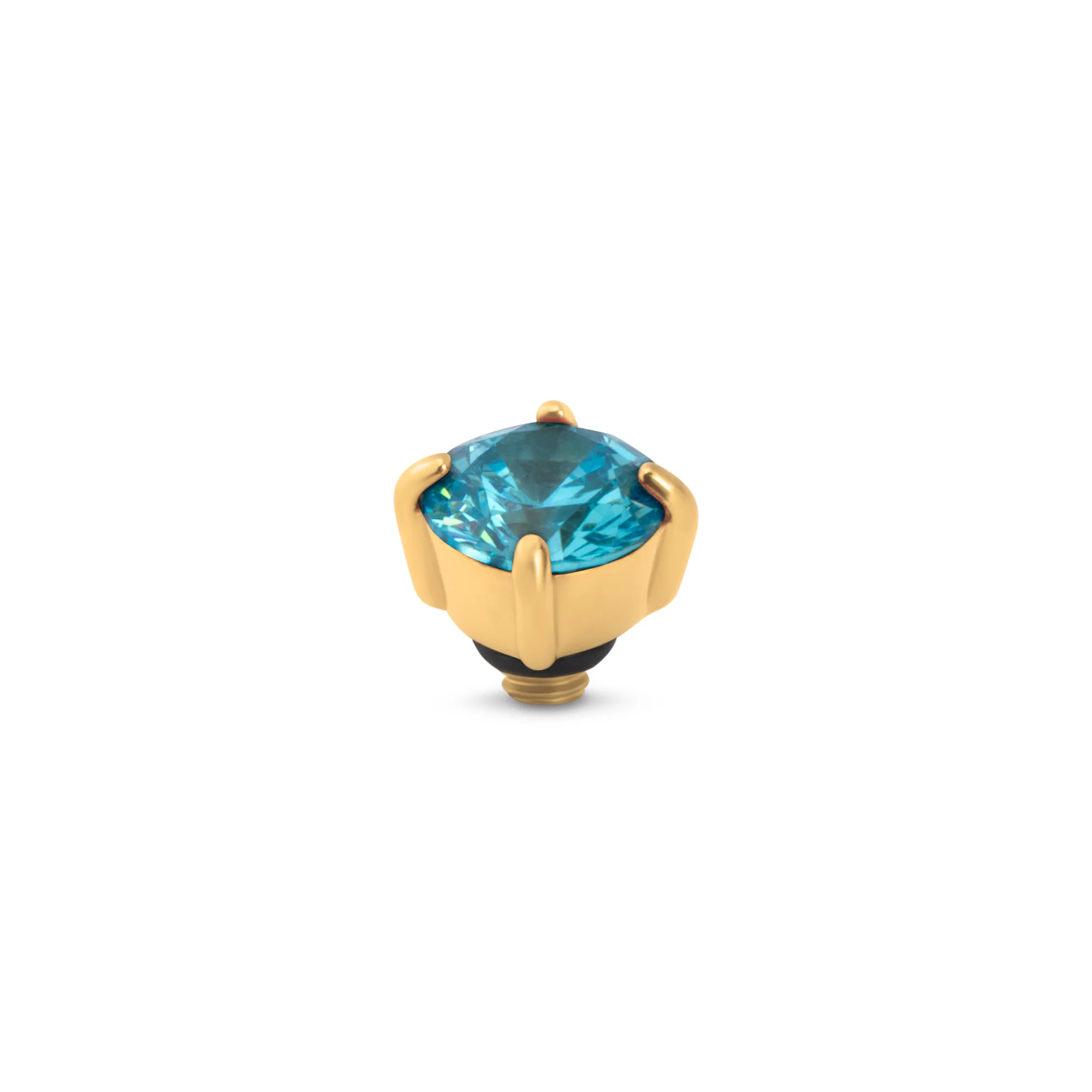 Melano Twisted Glint Steentje - Image 7