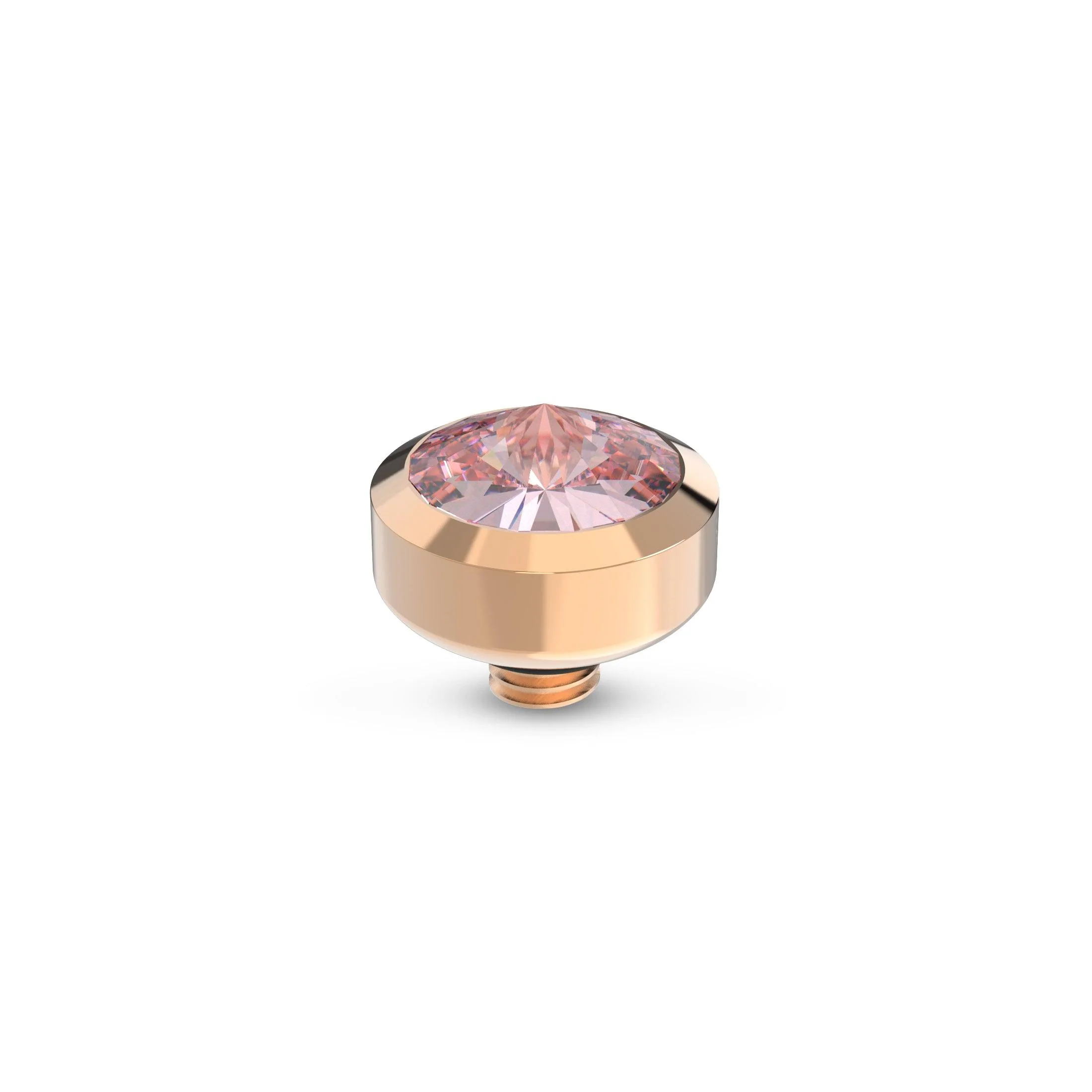 Melano Twisted Glossy Steentje - Image 17