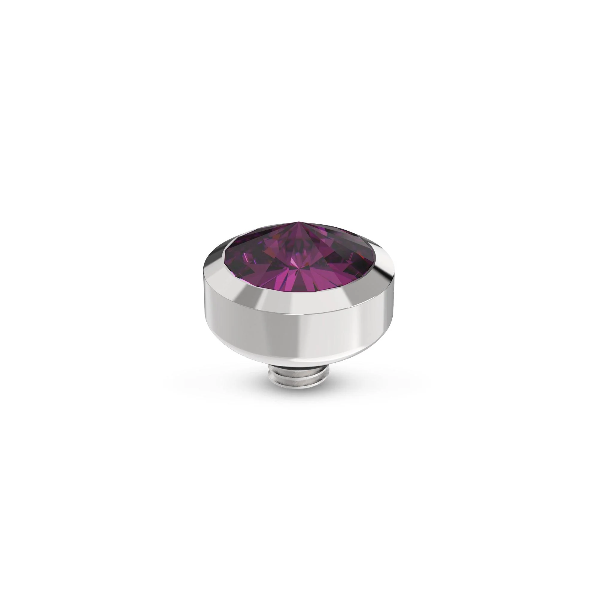 Melano Twisted Glossy Steentje - Image 21