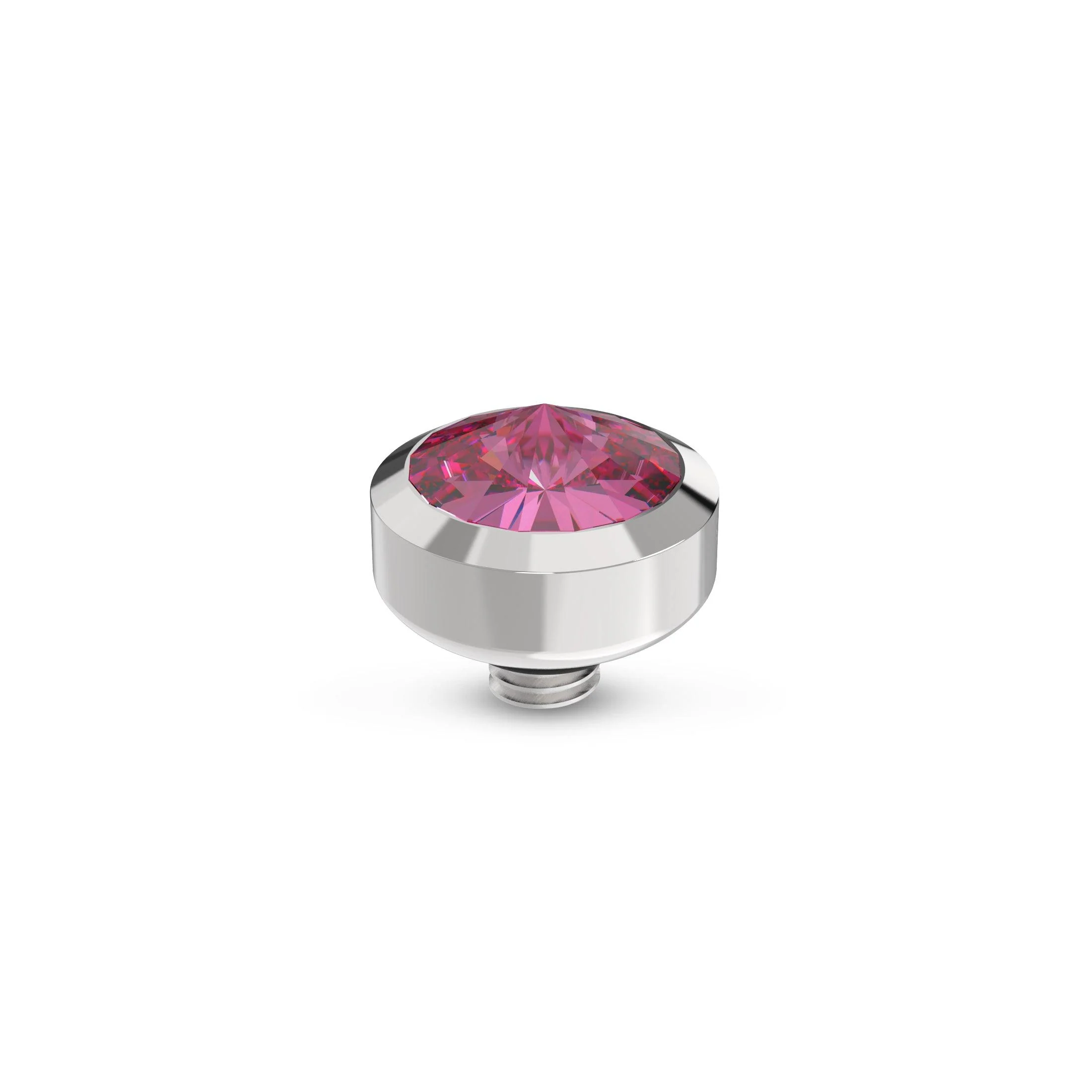 Melano Twisted Glossy Steentje - Image 22