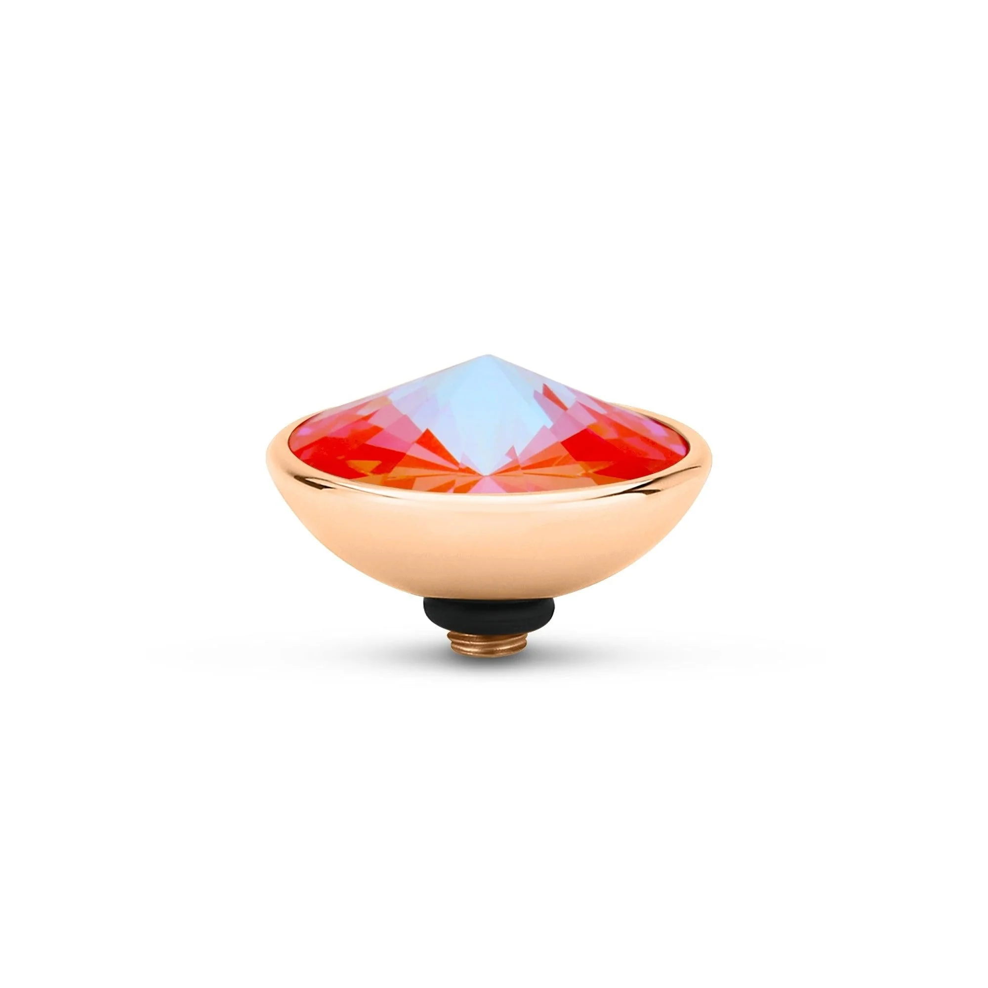 Melano Twisted Gradient Steentje - Image 12
