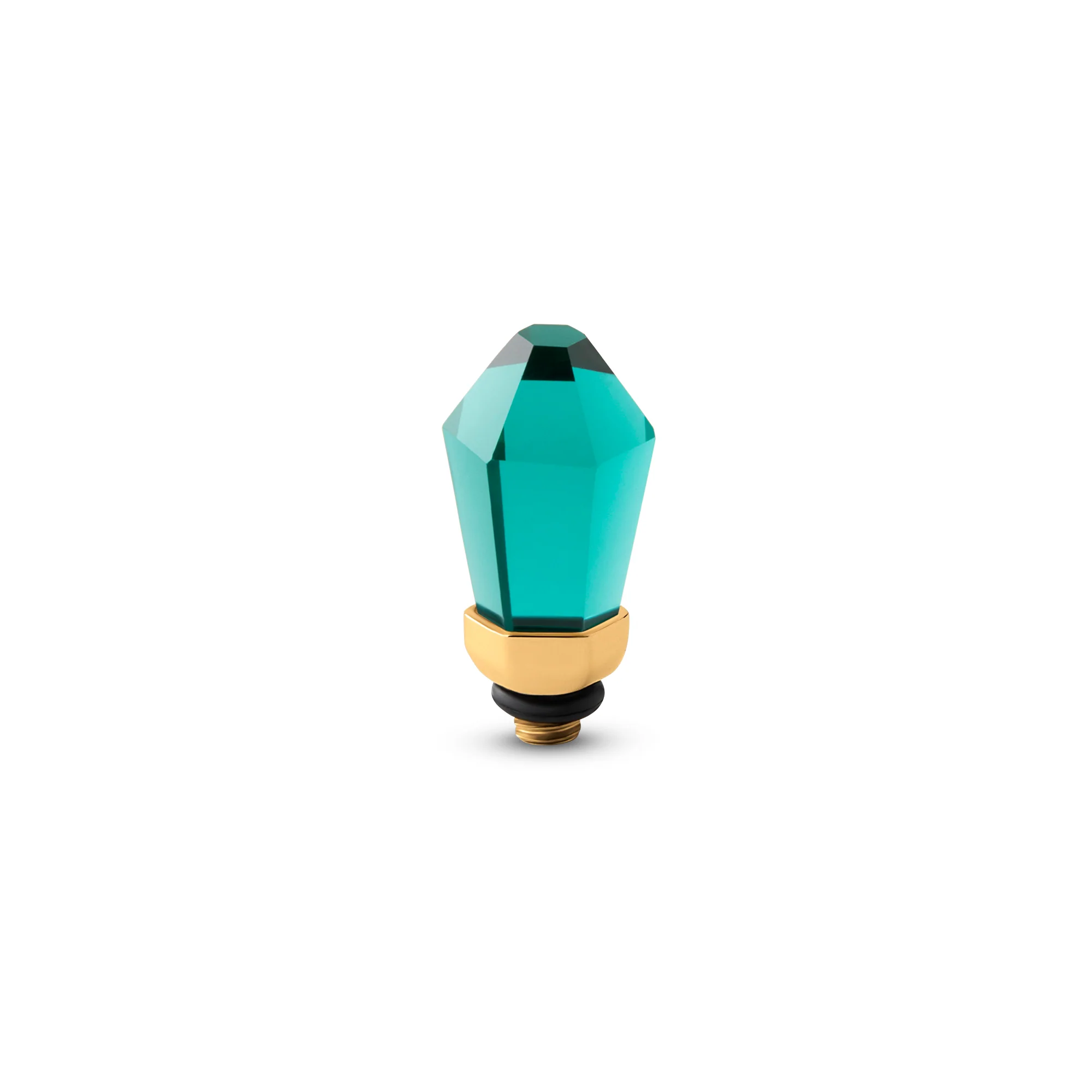 Miniatuur 1