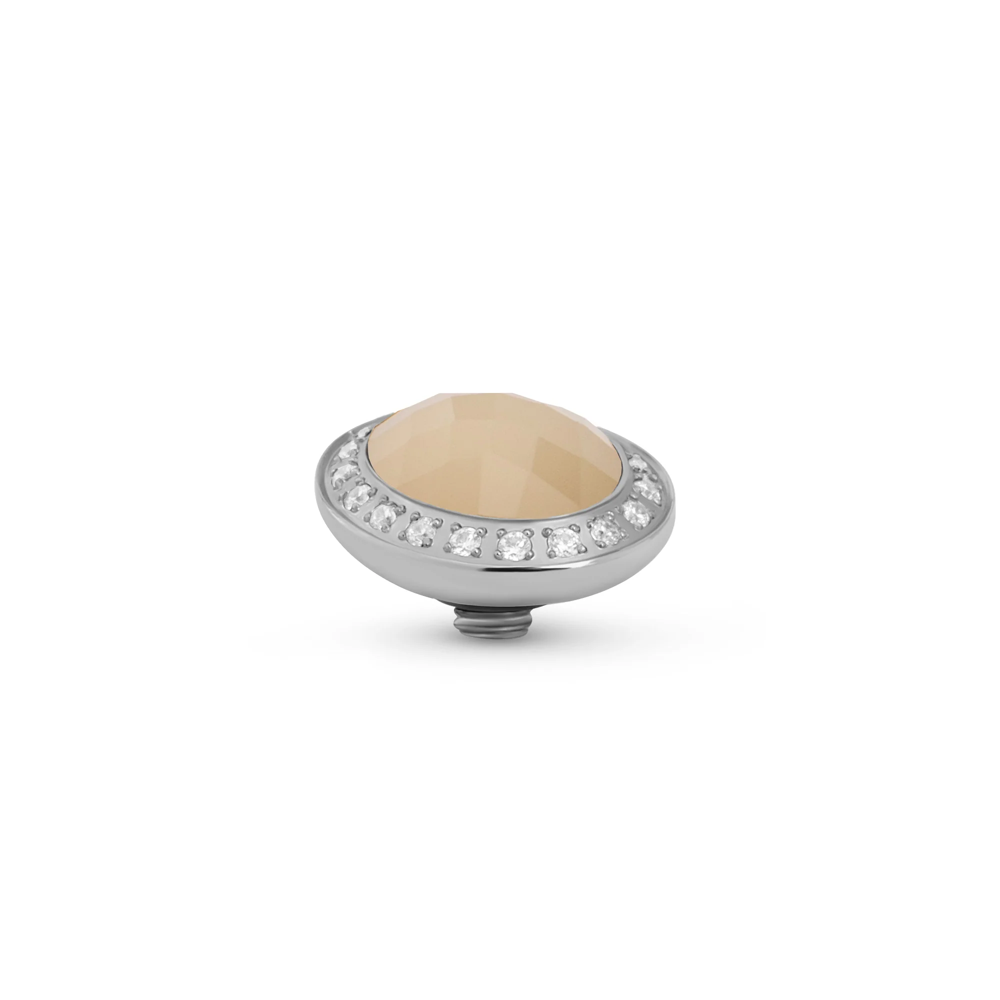 Melano Twisted Jelly Steentje - Image 10