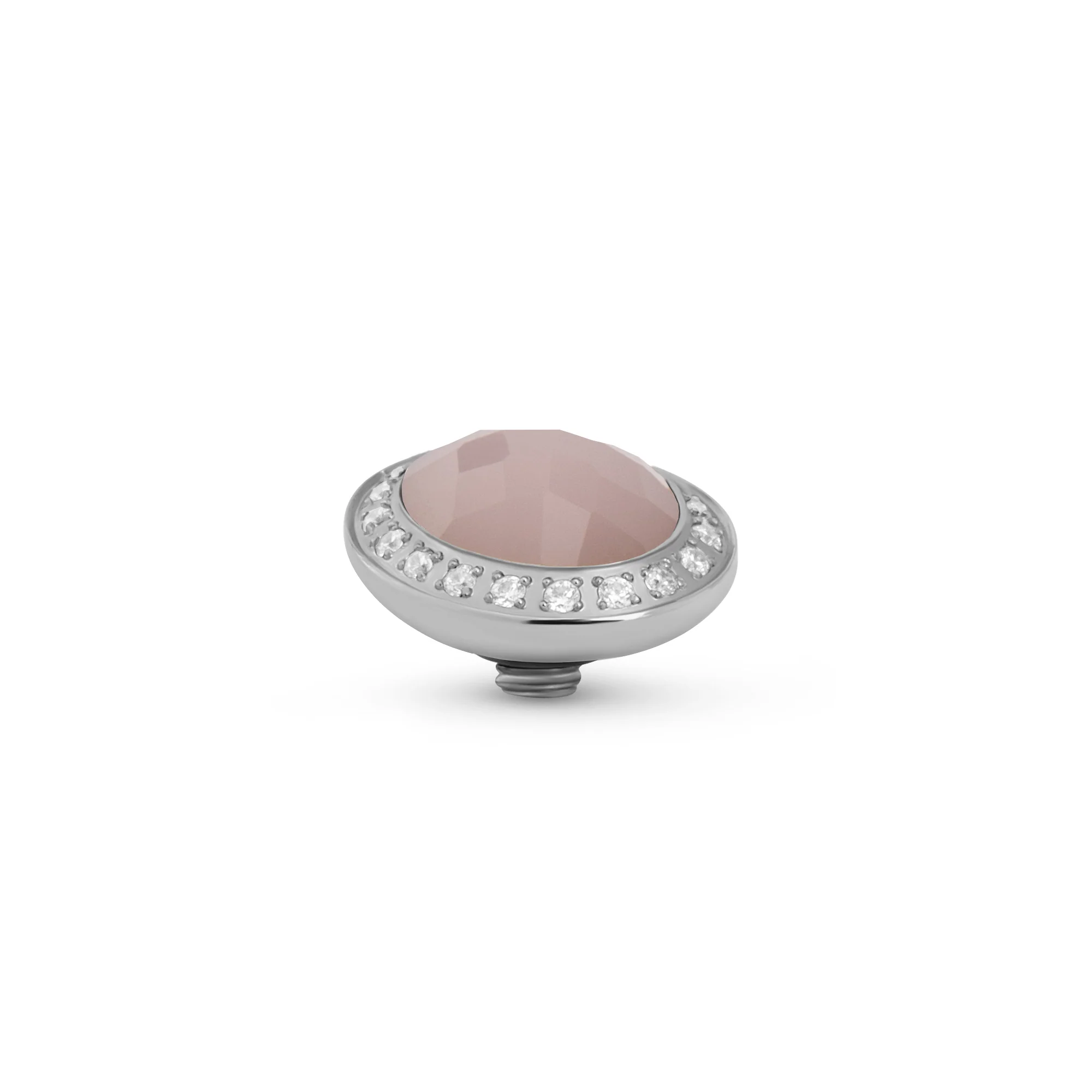 Melano Twisted Jelly Steentje - Image 11