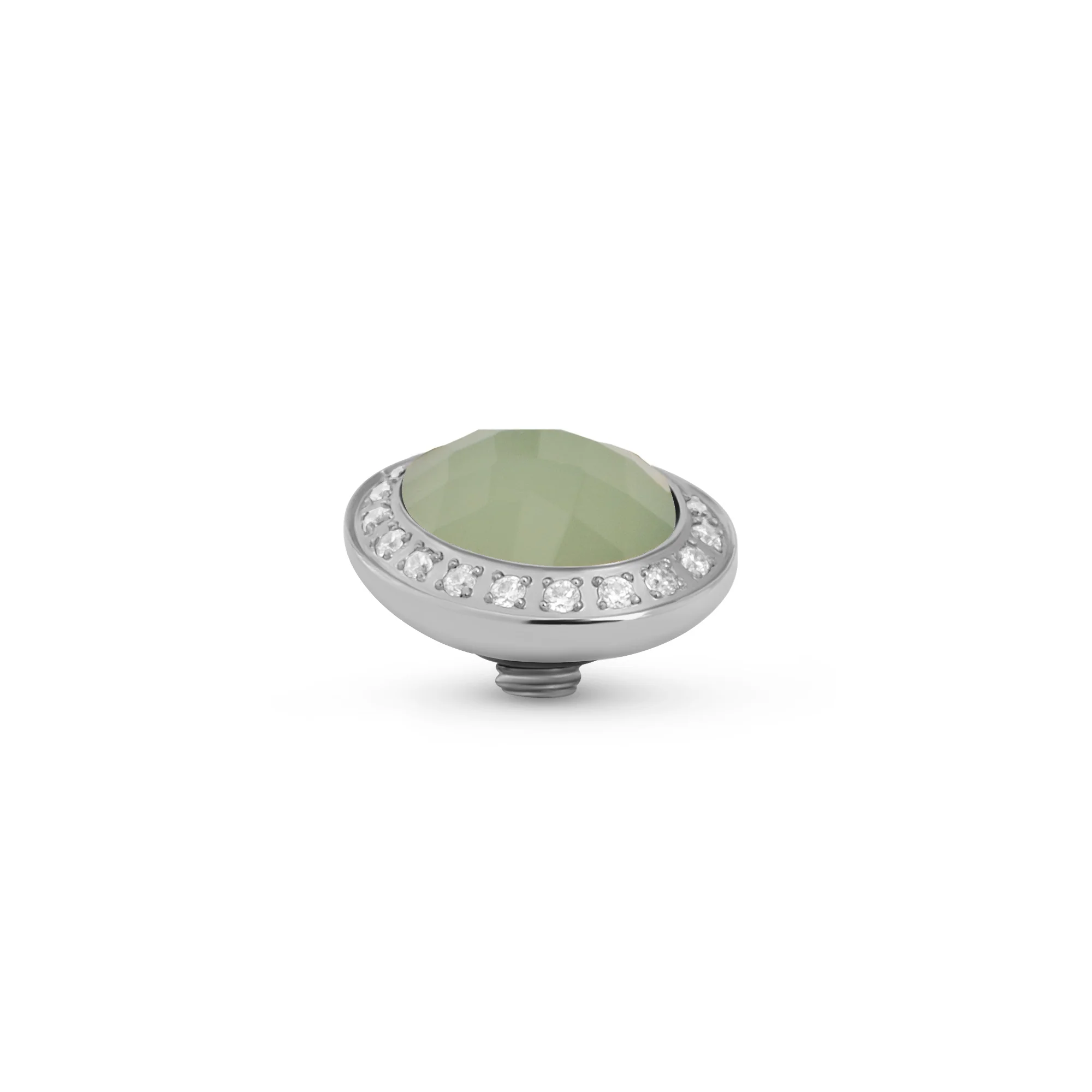Melano Twisted Jelly Steentje - Image 12