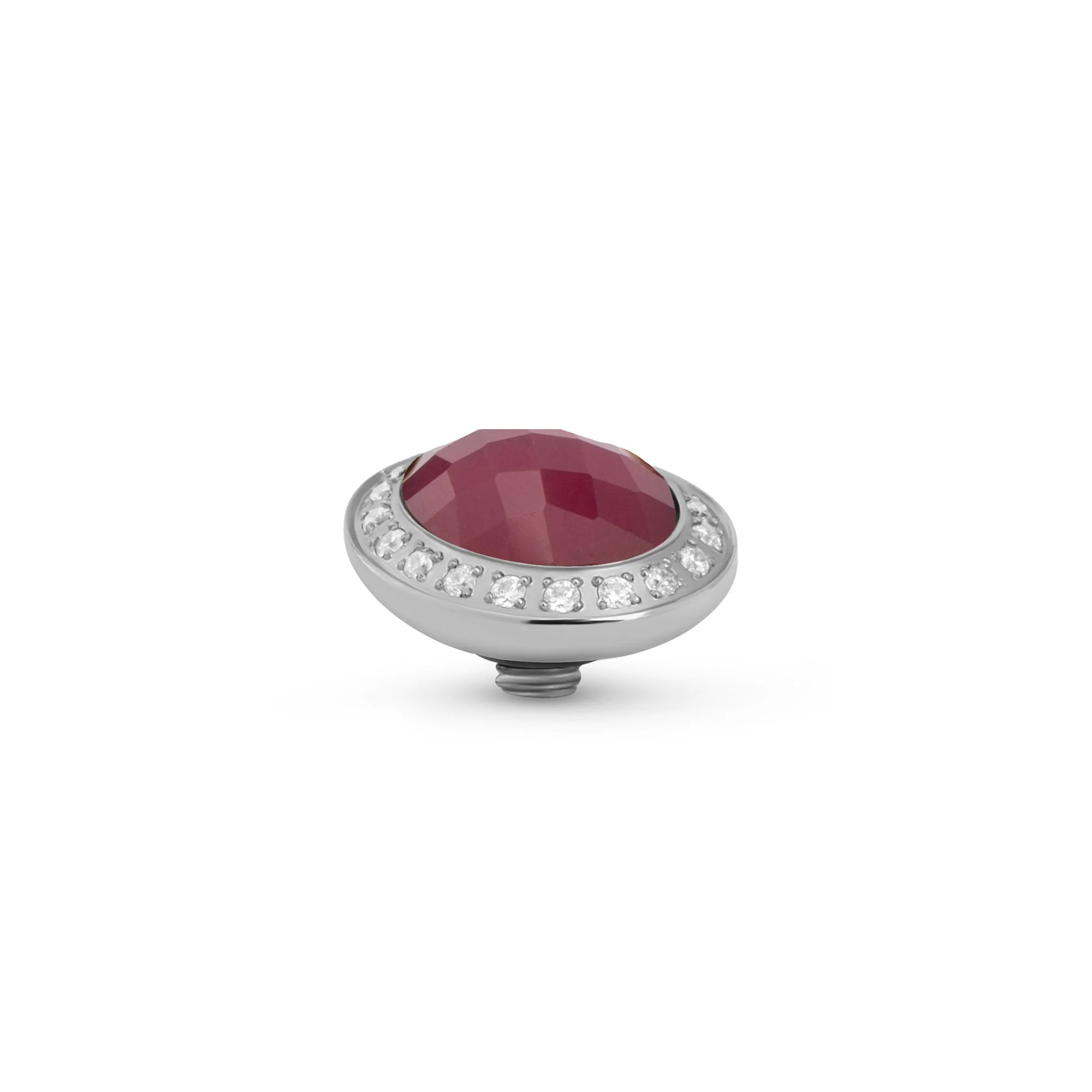 Melano Twisted Jelly Steentje - Image 13