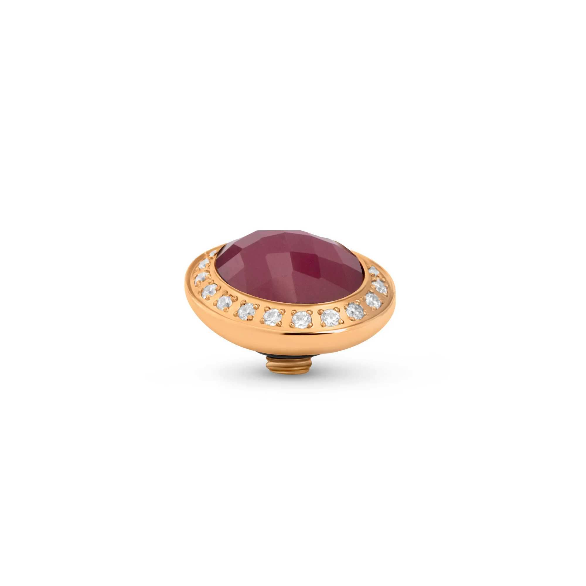 Melano Twisted Jelly Steentje - Image 9