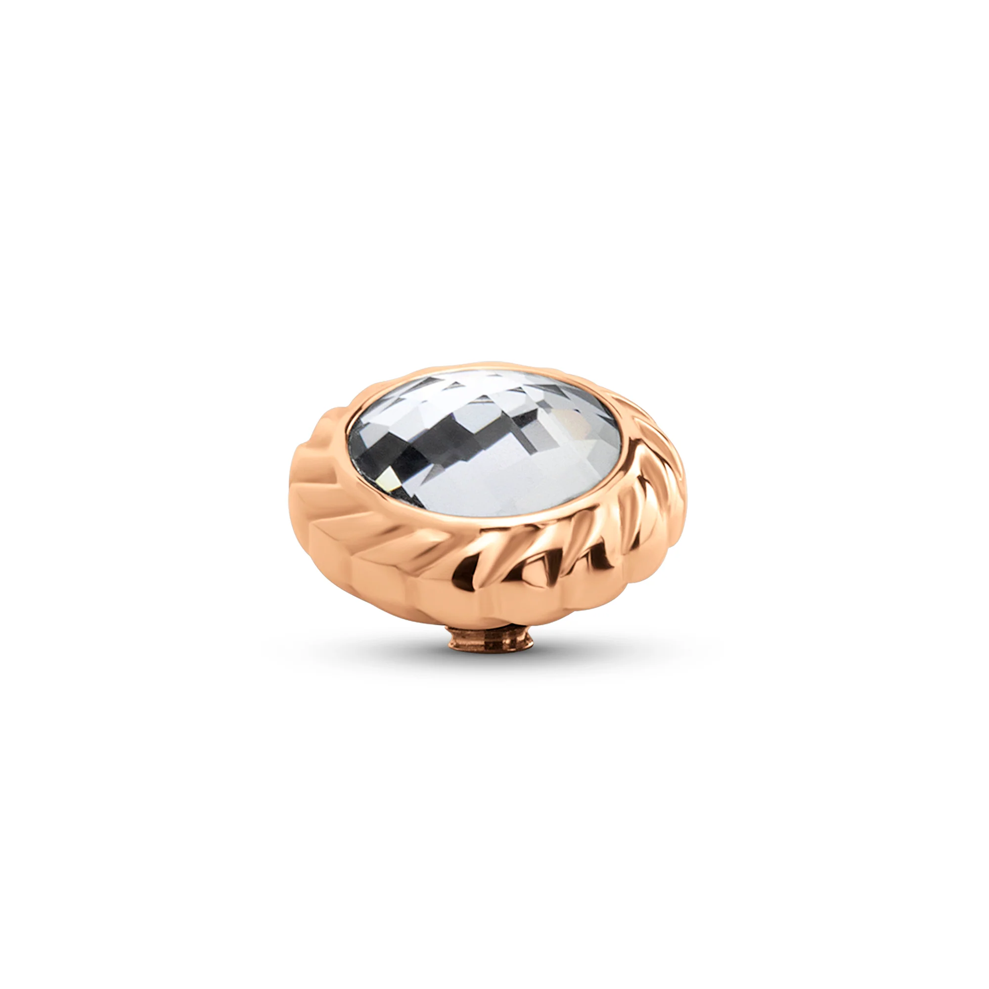 Melano Twisted Majestic Steentje - Image 10