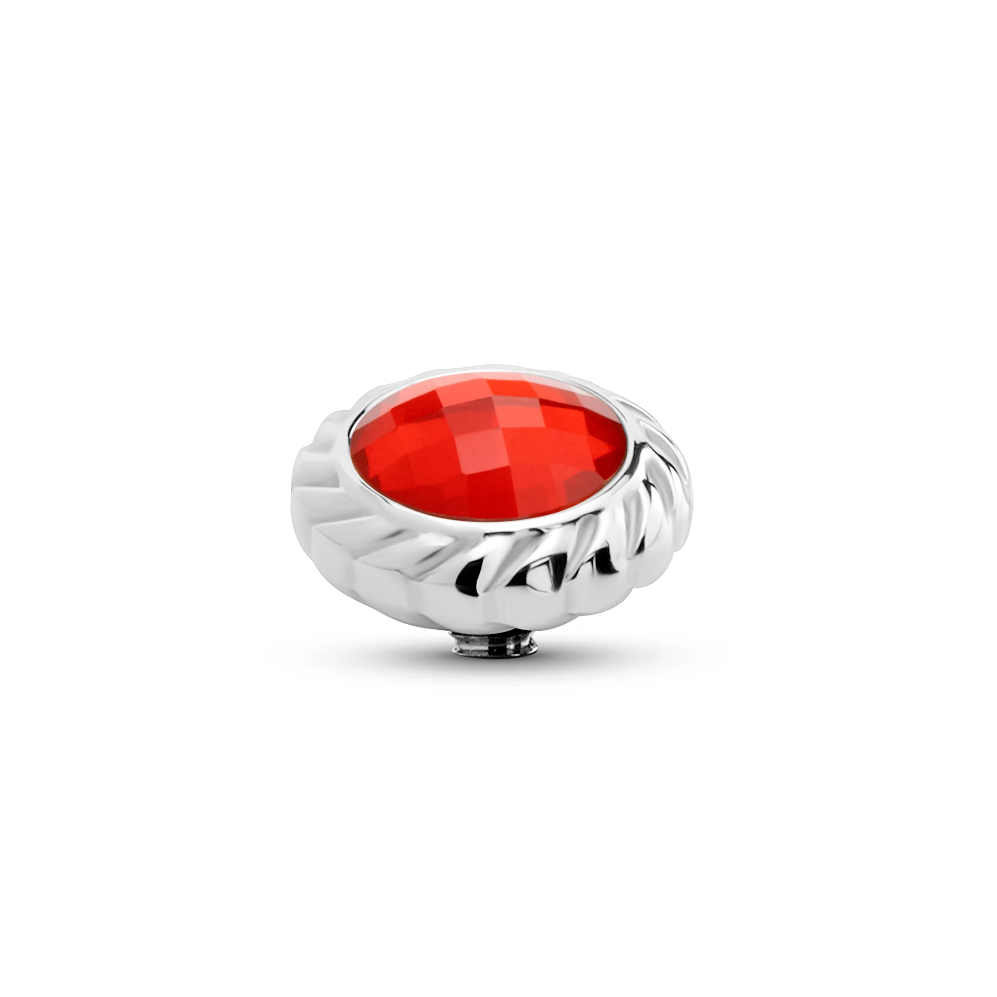 Melano Twisted Majestic Steentje - Image 15