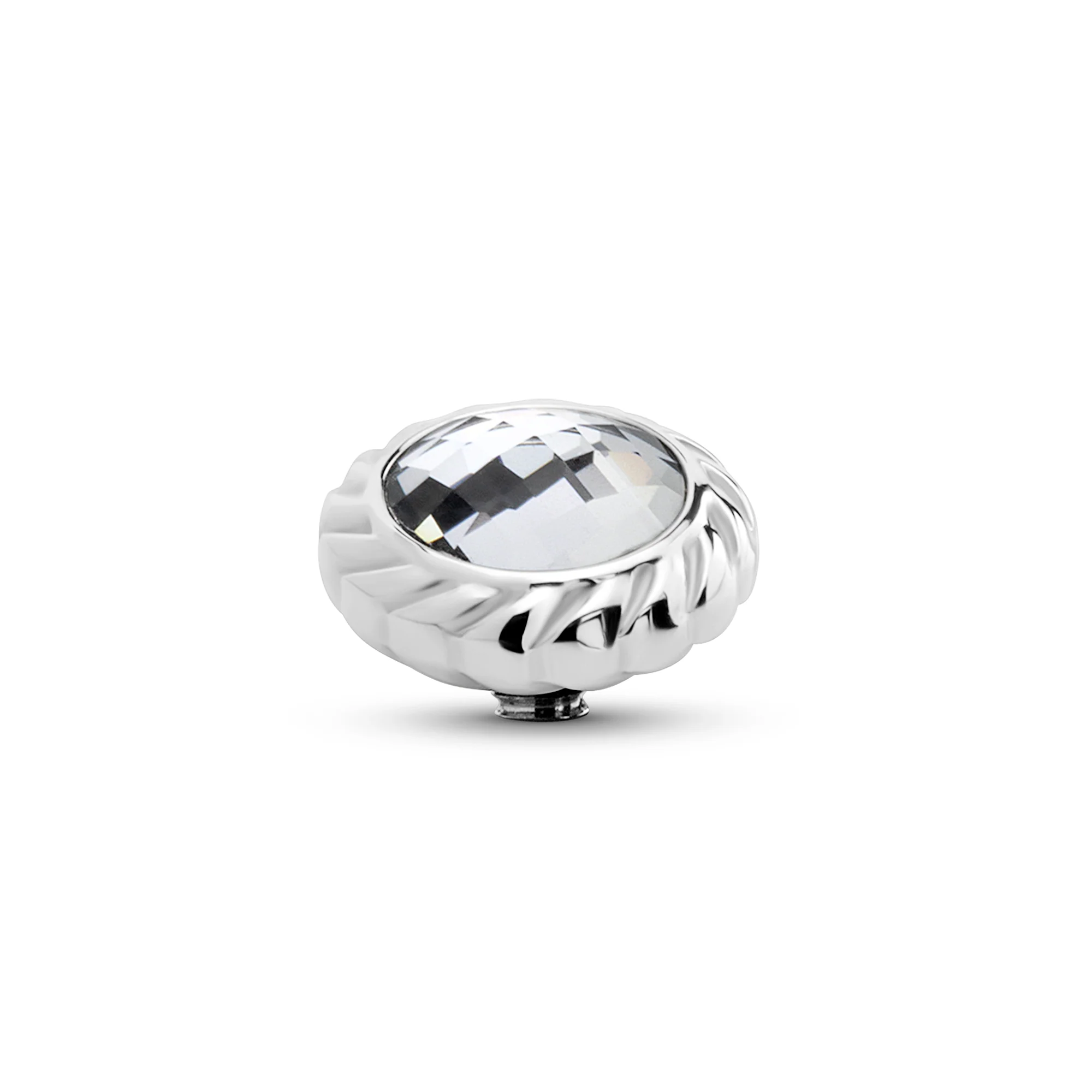 Melano Twisted Majestic Steentje - Image 16