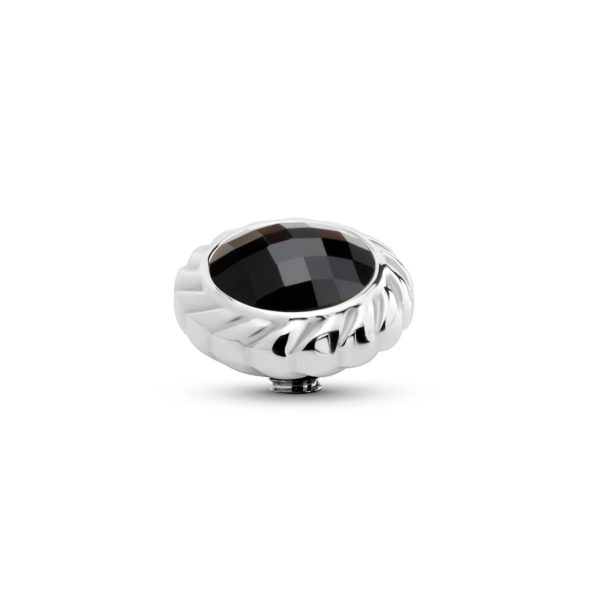 Melano Twisted Majestic Steentje - Image 17