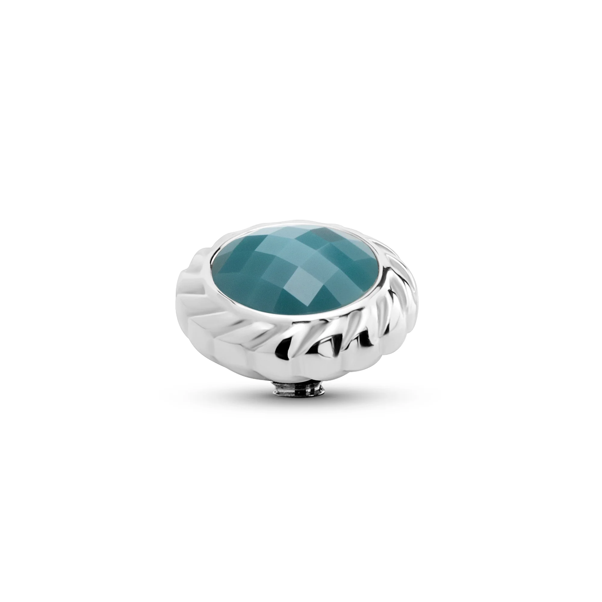 Melano Twisted Majestic Steentje - Image 18
