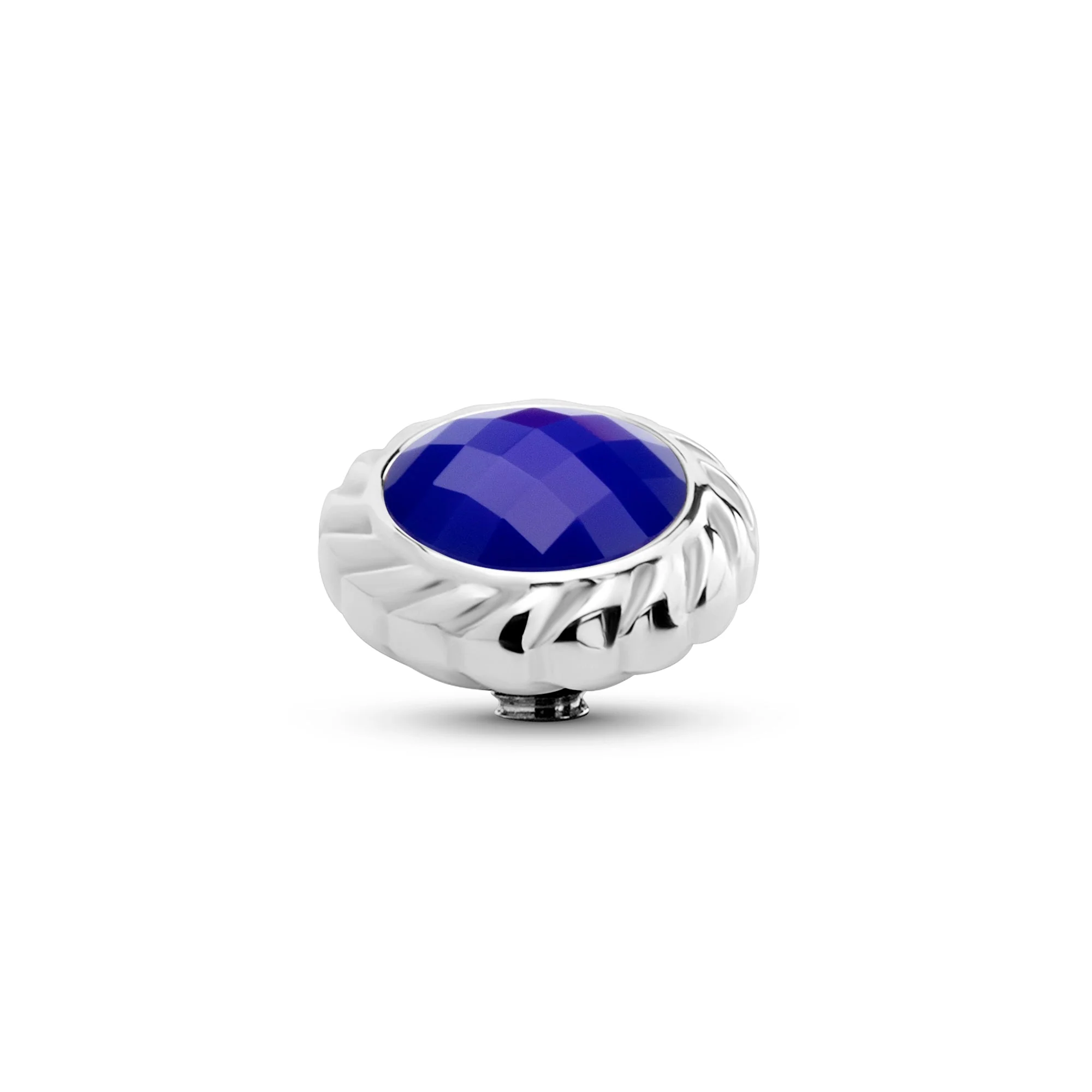Melano Twisted Majestic Steentje - Image 19