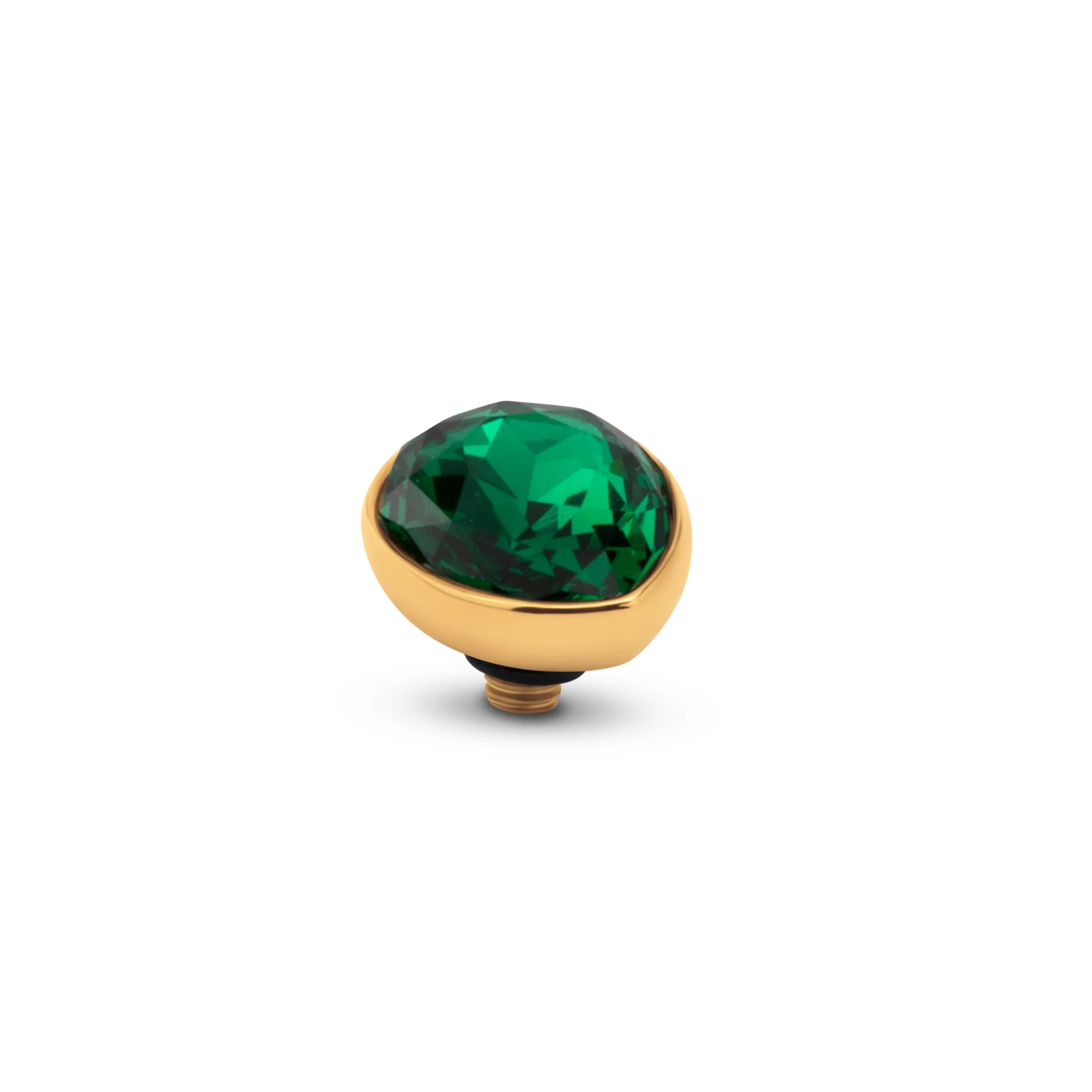 Melano Twisted Raindrop Steentje - Image 10