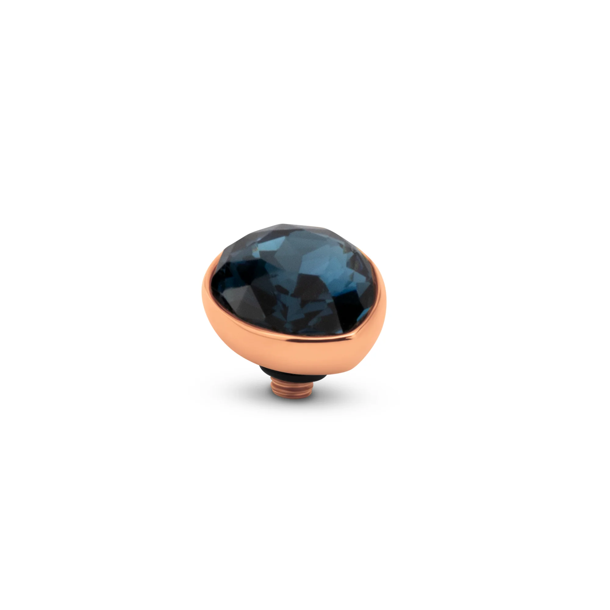 Melano Twisted Raindrop Steentje - Image 12