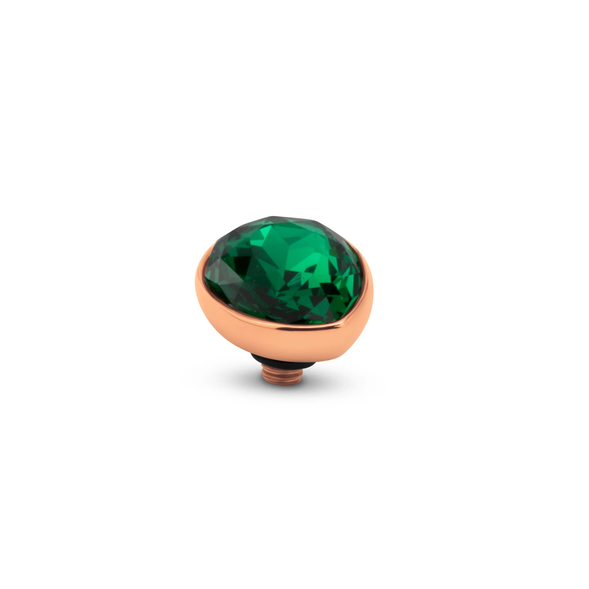 Melano Twisted Raindrop Steentje - Image 13