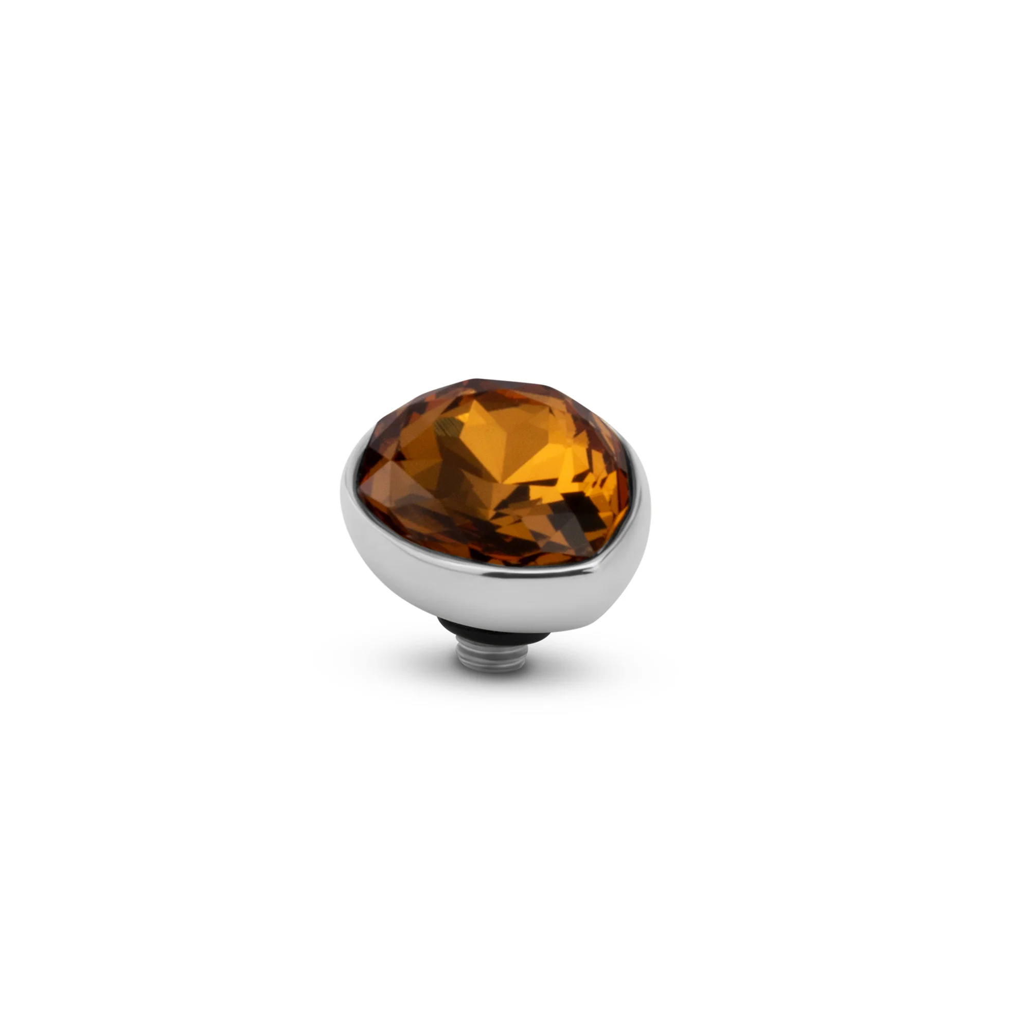 Melano Twisted Raindrop Steentje - Image 14