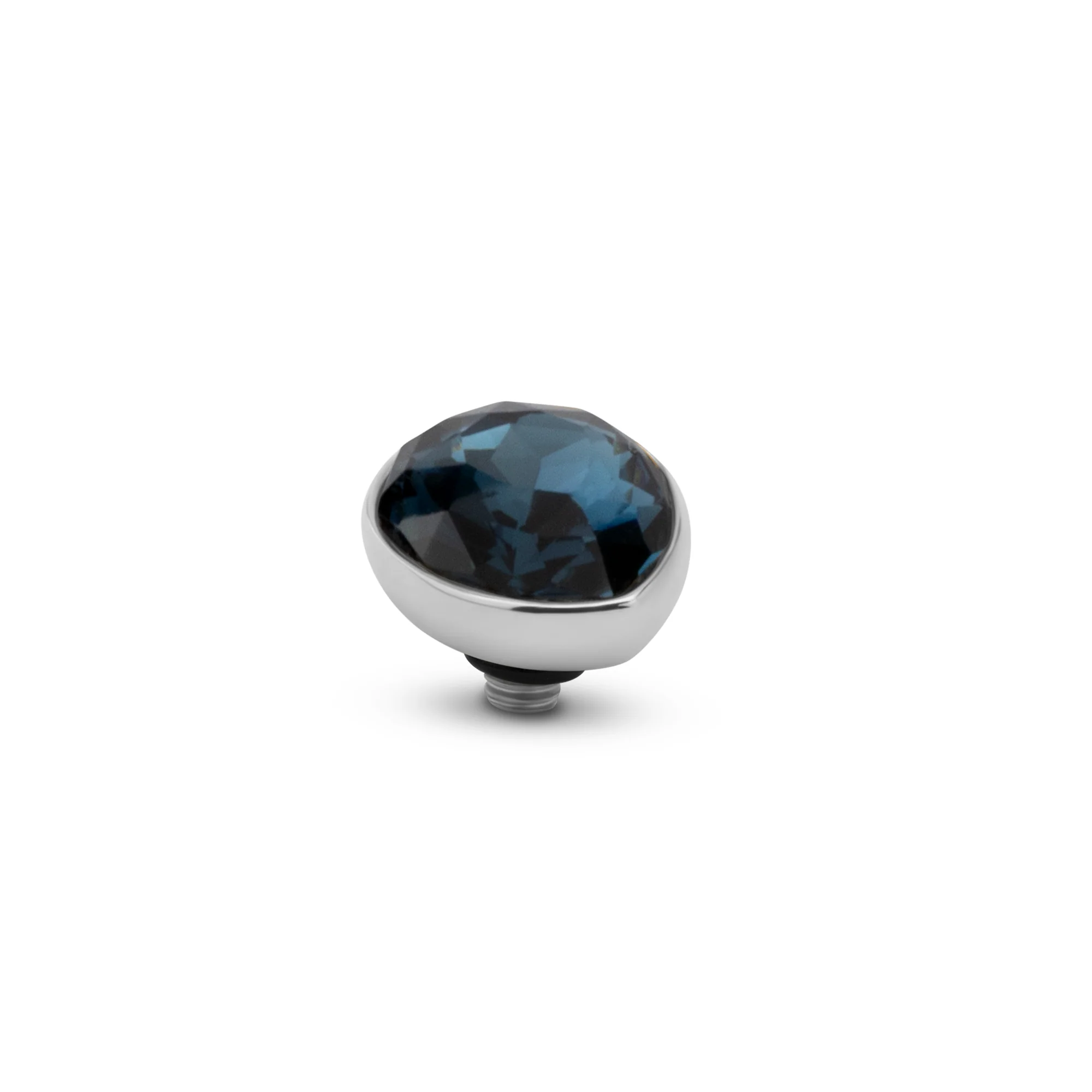 Melano Twisted Raindrop Steentje - Image 15