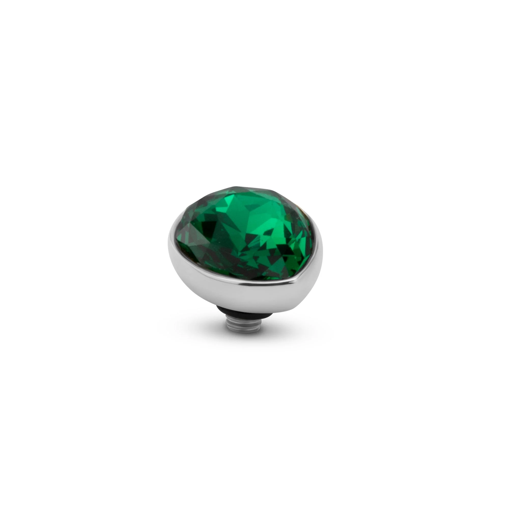 Melano Twisted Raindrop Steentje - Image 16