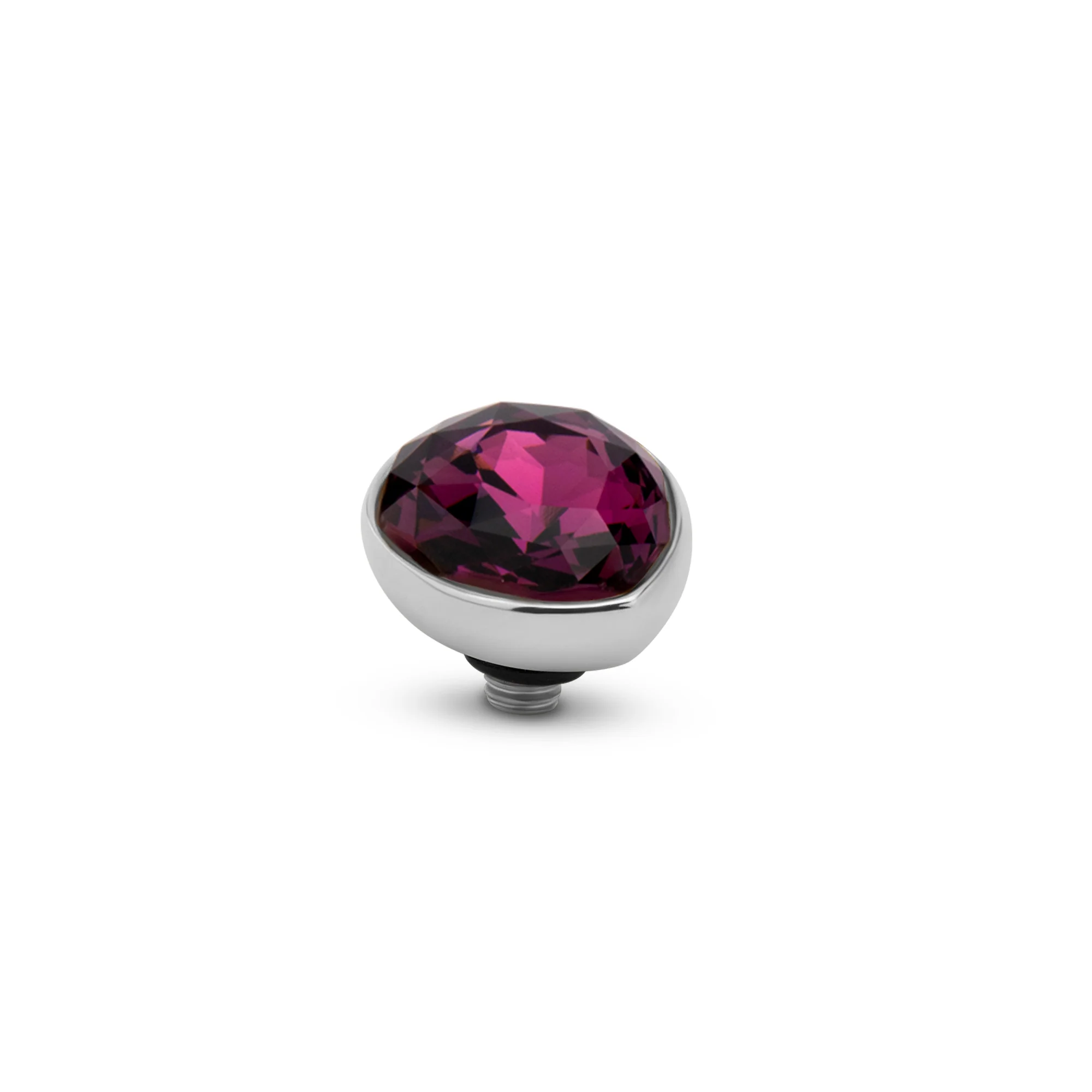 Melano Twisted Raindrop Steentje - Image 6