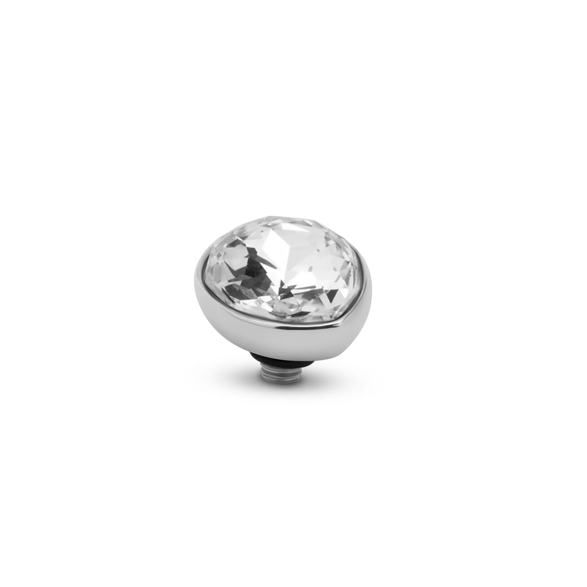 Melano Twisted Raindrop Steentje - Image 7