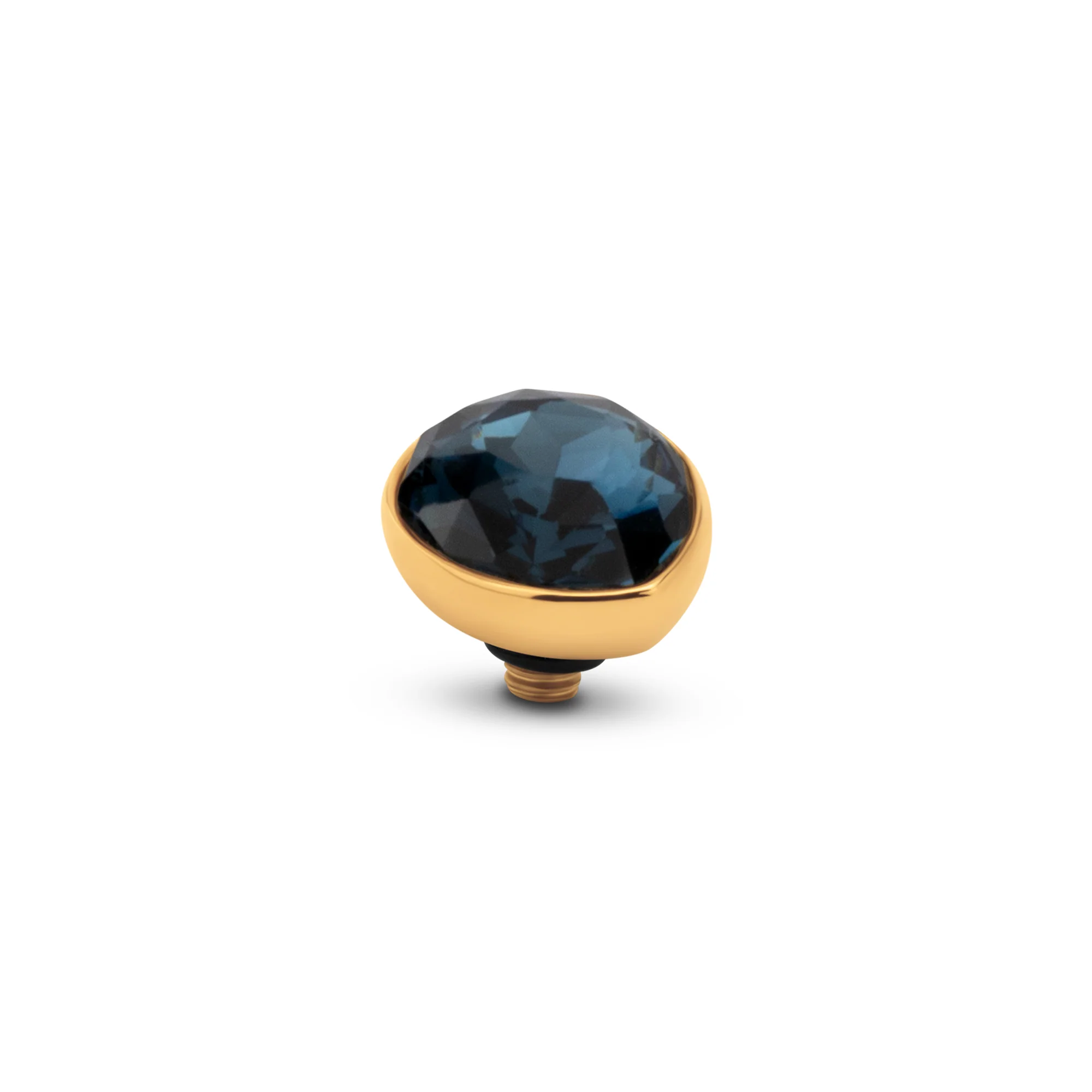 Melano Twisted Raindrop Steentje - Image 9