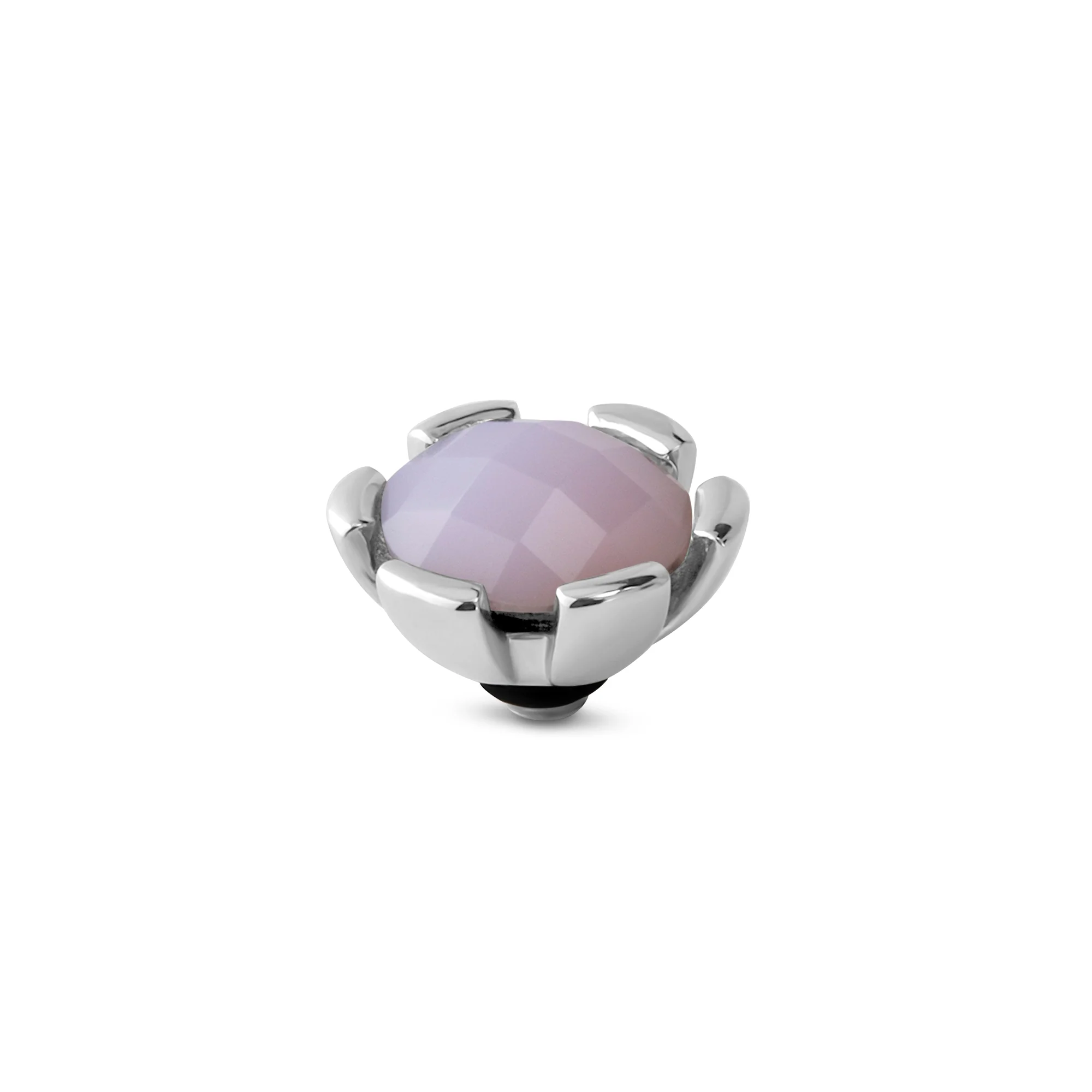 Melano Twisted Secured Steentje - Image 12