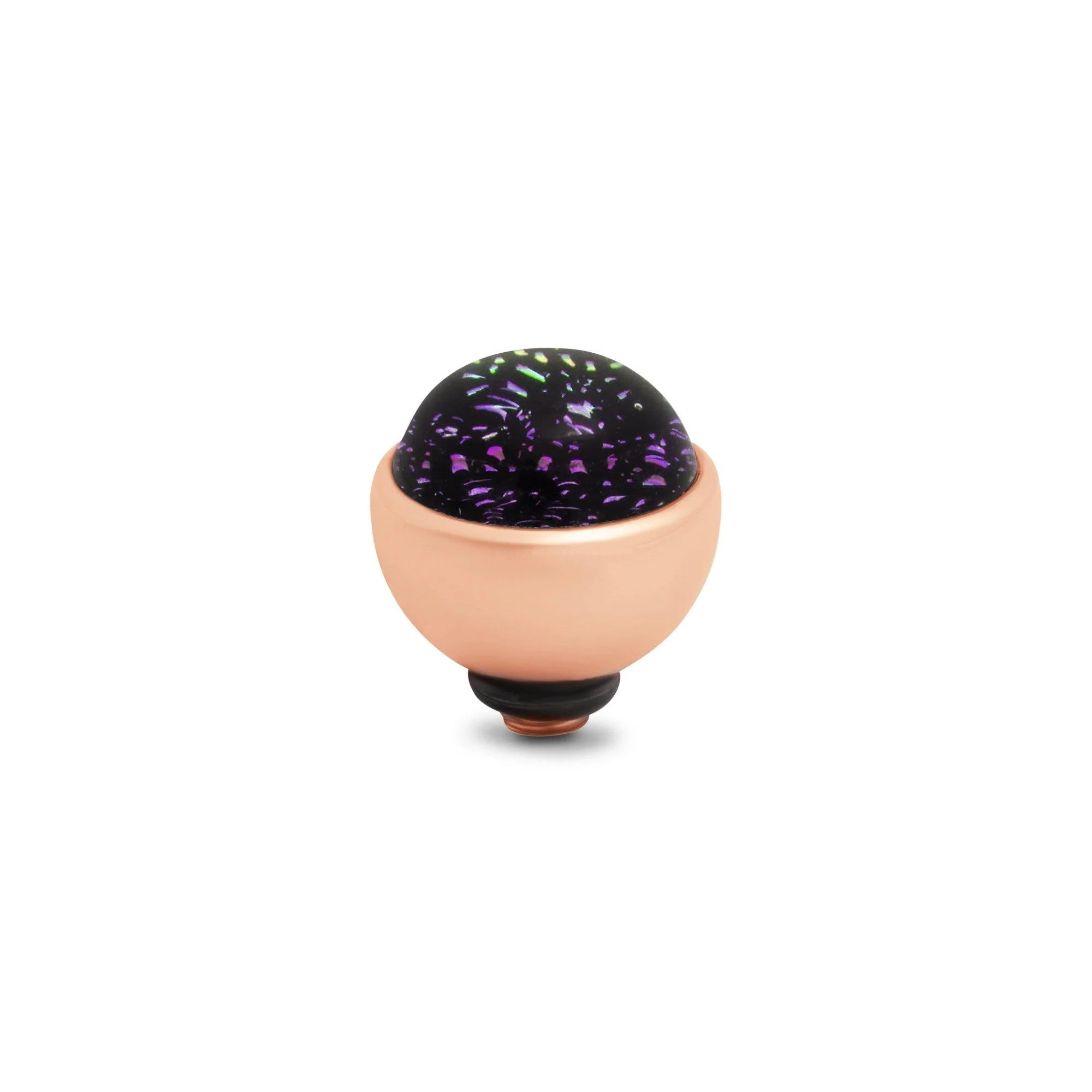 Melano Twisted Shimmer Steentje - Image 11