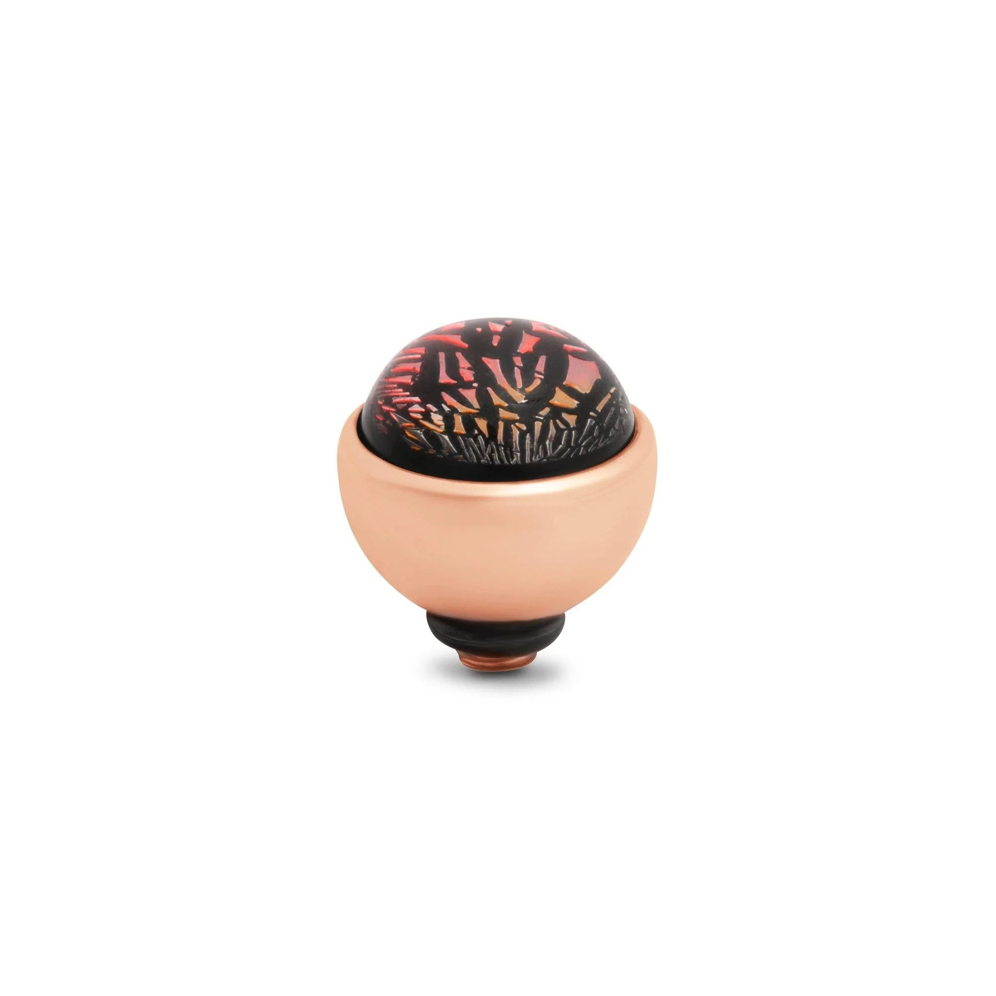 Melano Twisted Shimmer Steentje - Image 12