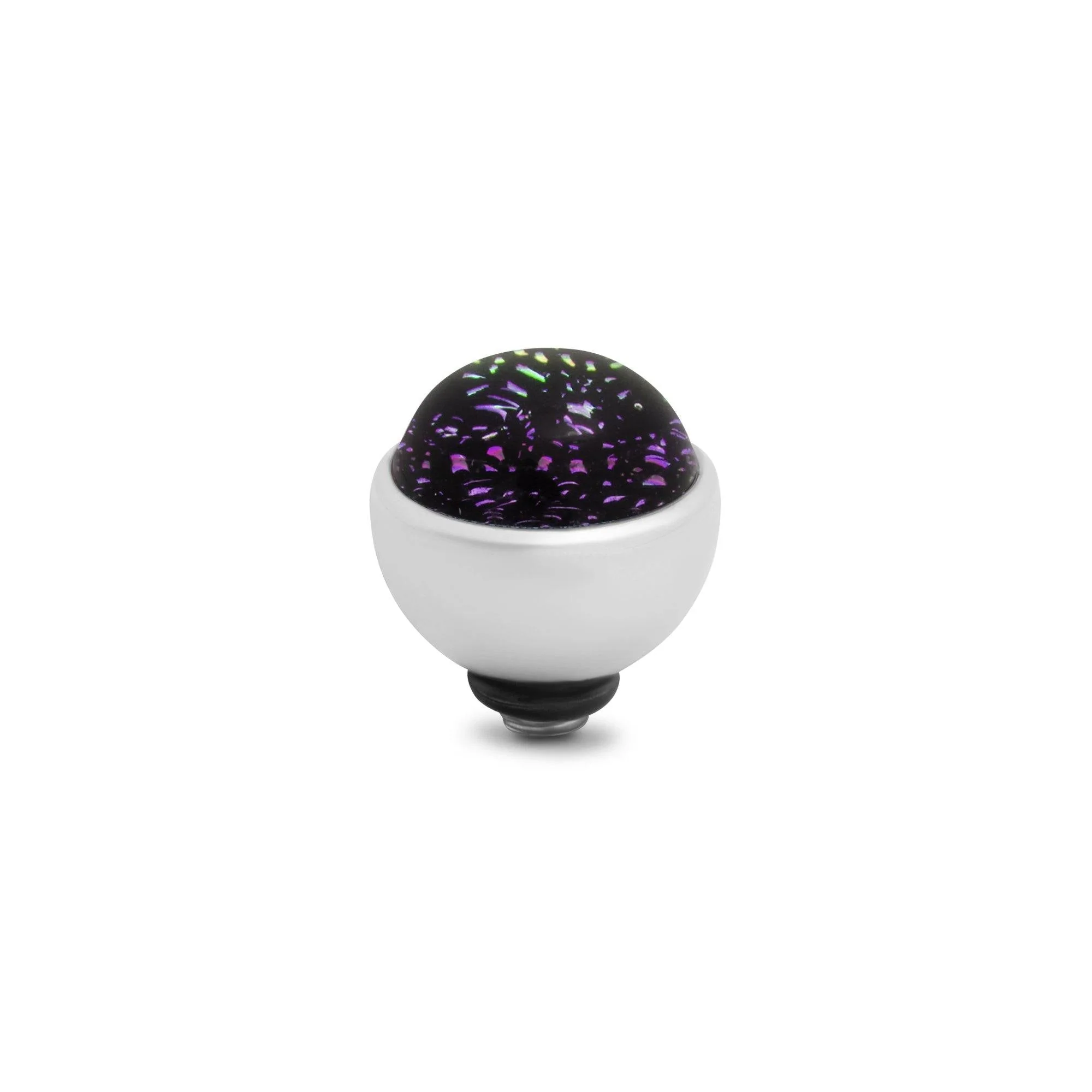 Melano Twisted Shimmer Steentje - Image 14