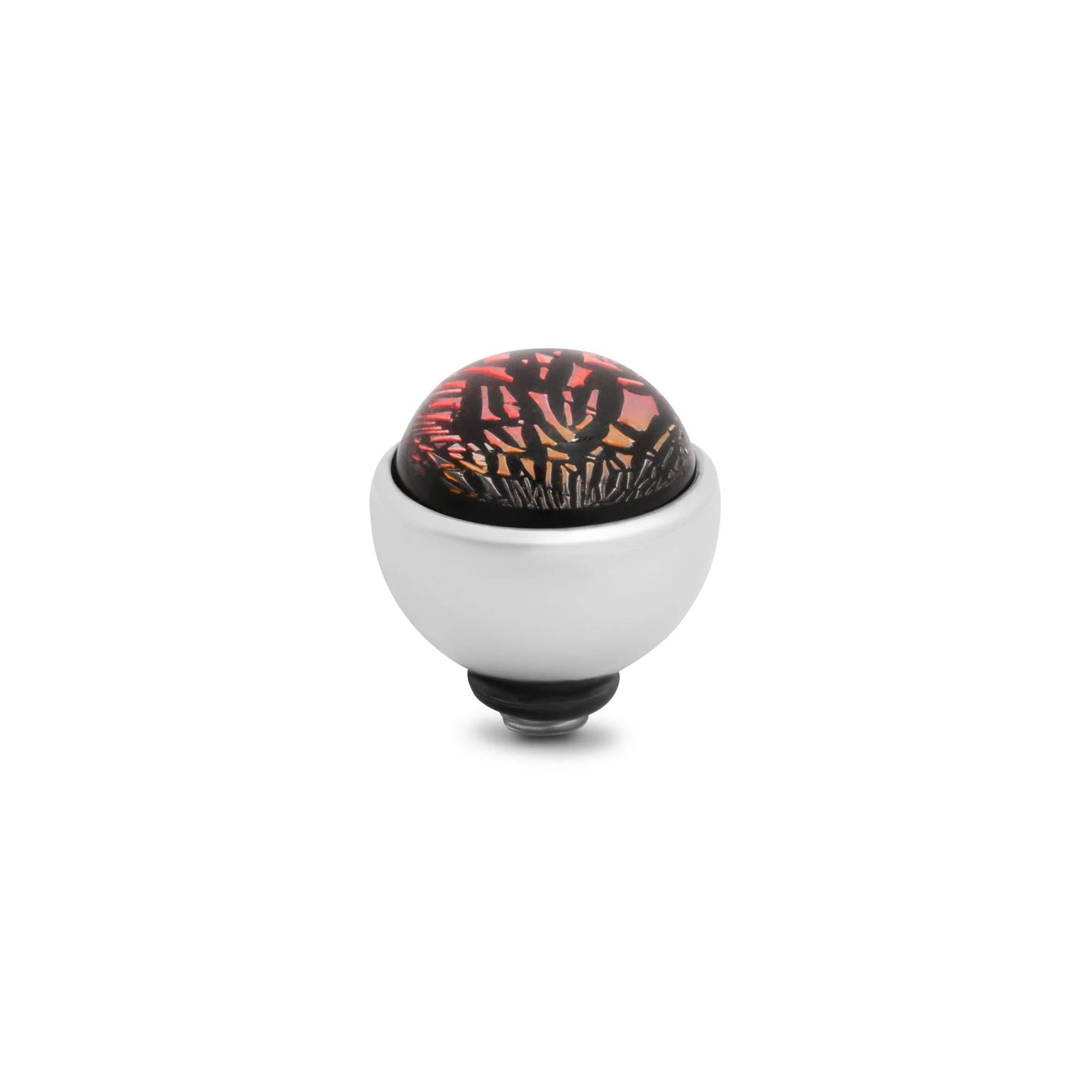 Melano Twisted Shimmer Steentje - Image 16