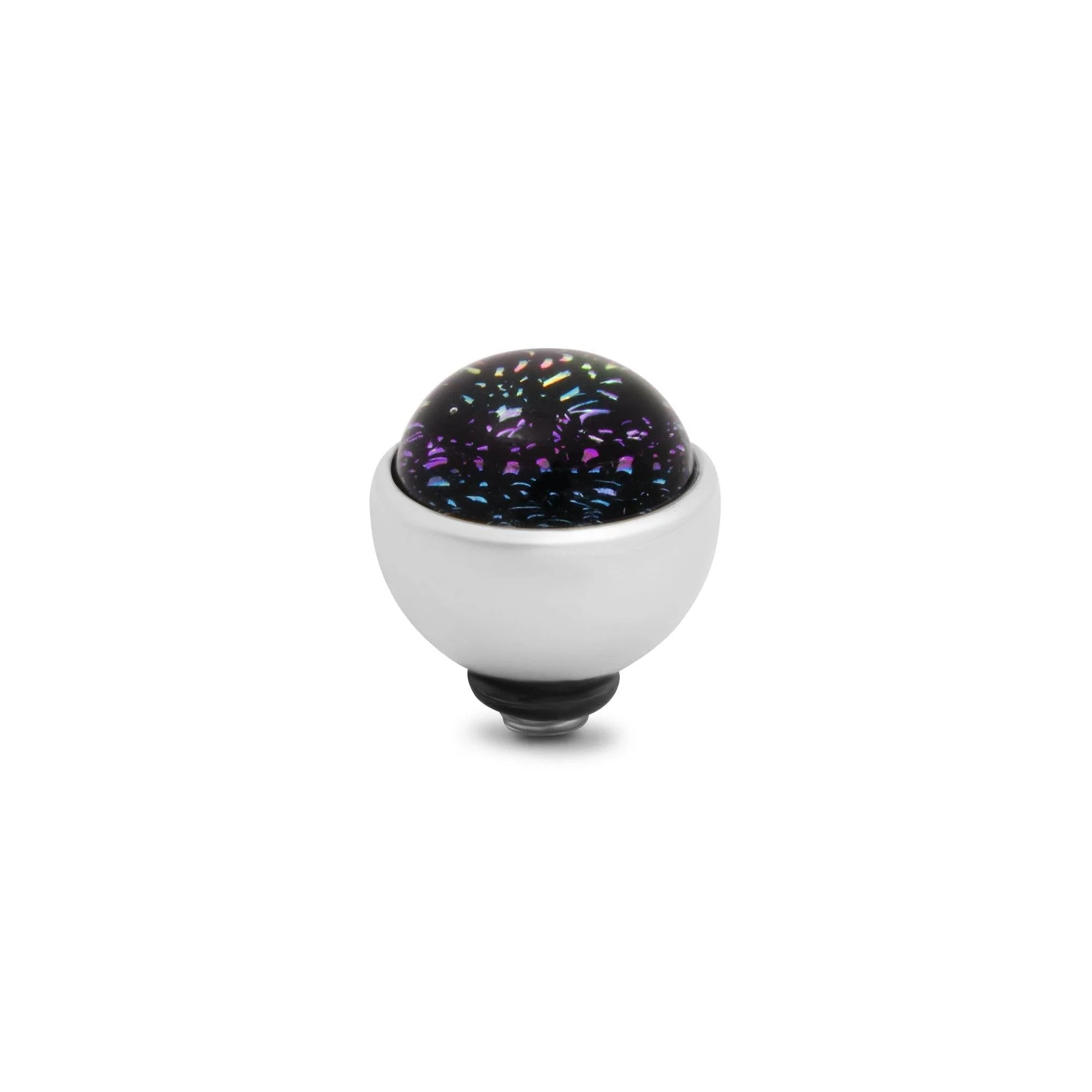 Melano Twisted Shimmer Steentje - Image 18