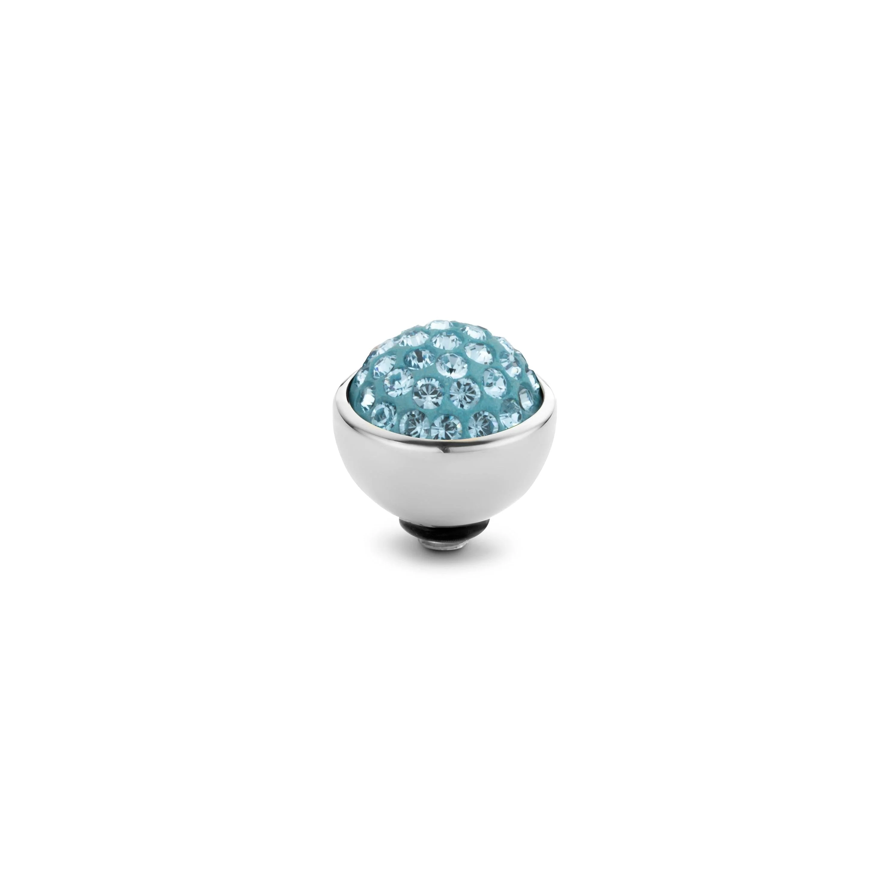 Melano Twisted Shiny Steentje - Image 10