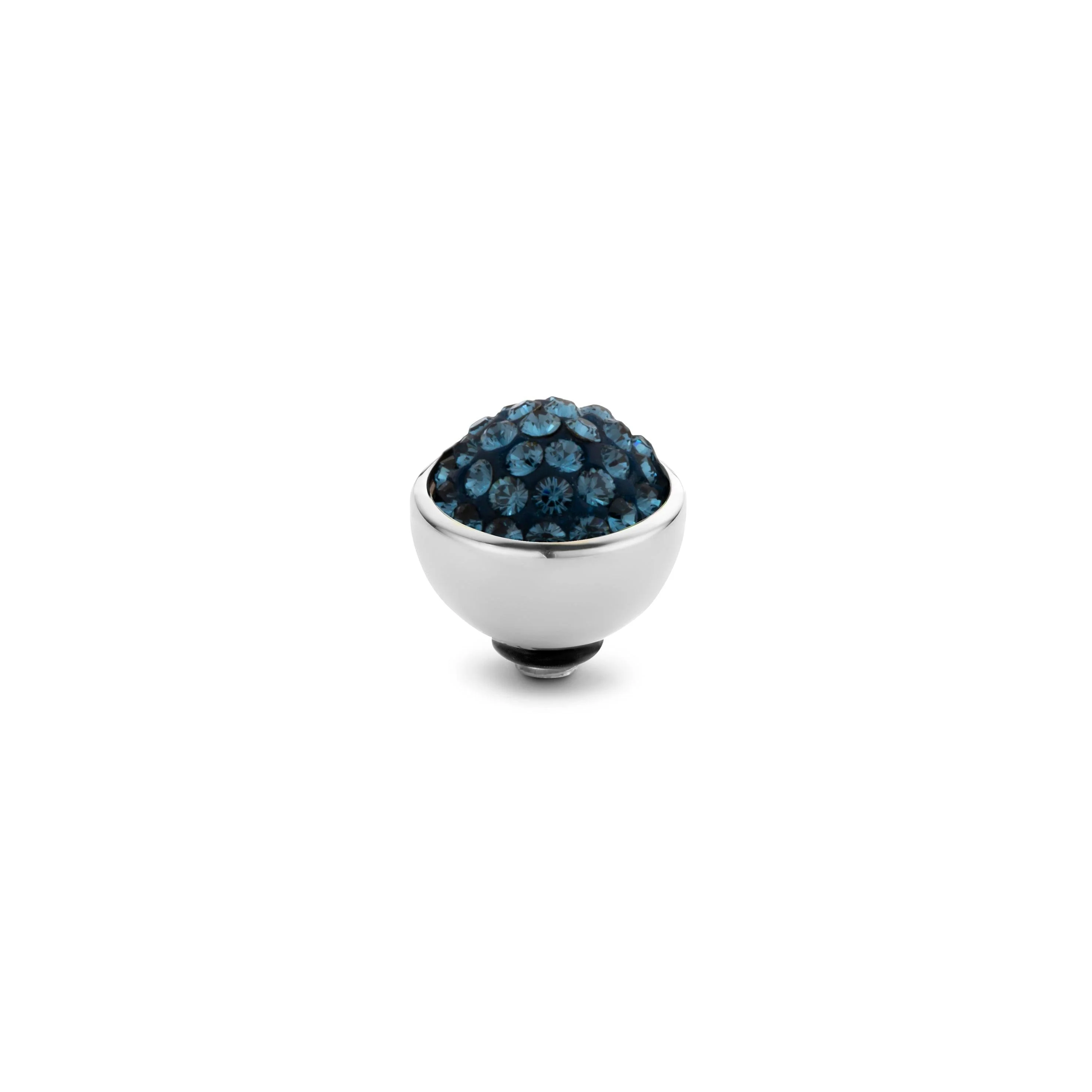 Melano Twisted Shiny Steentje - Image 11