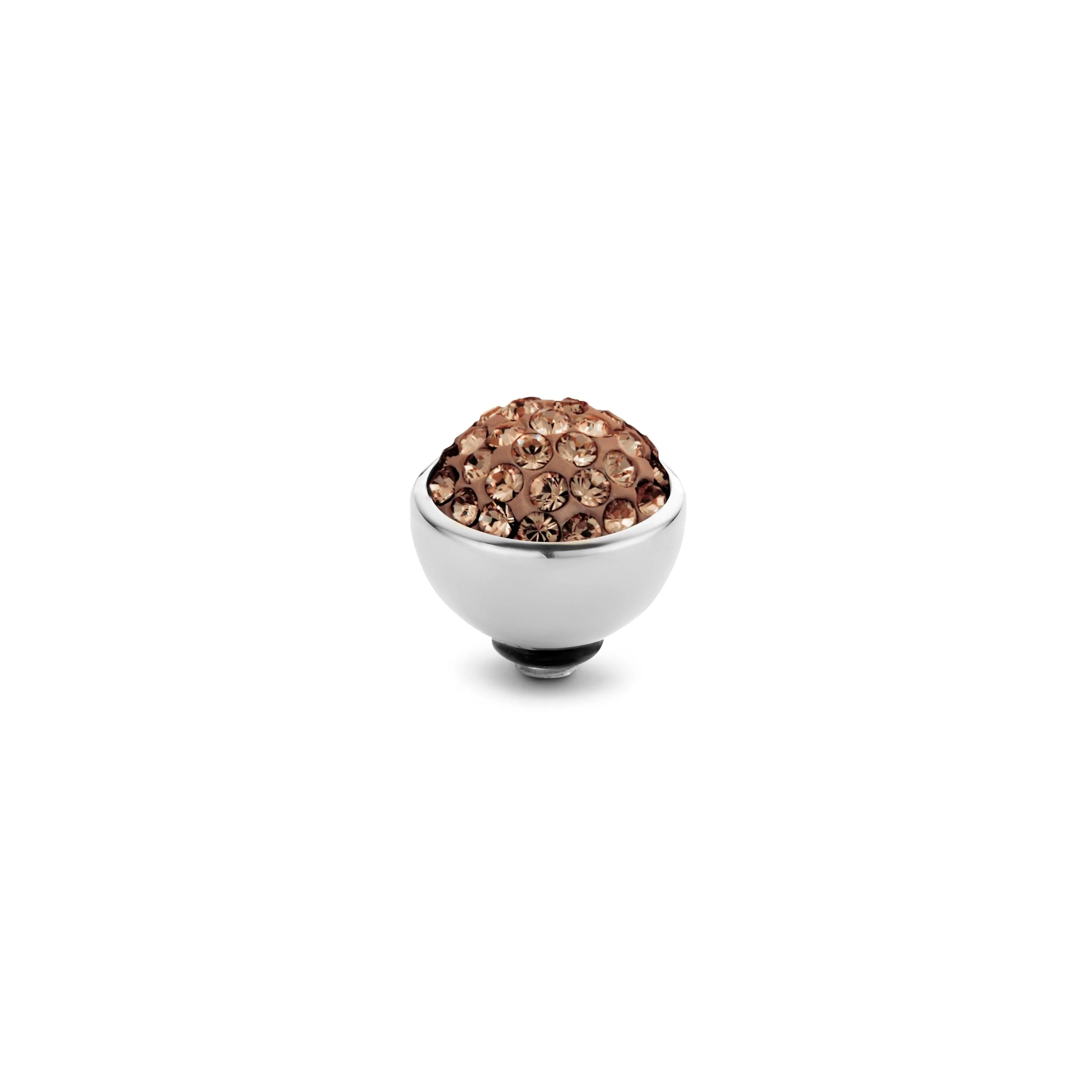 Melano Twisted Shiny Steentje - Image 15