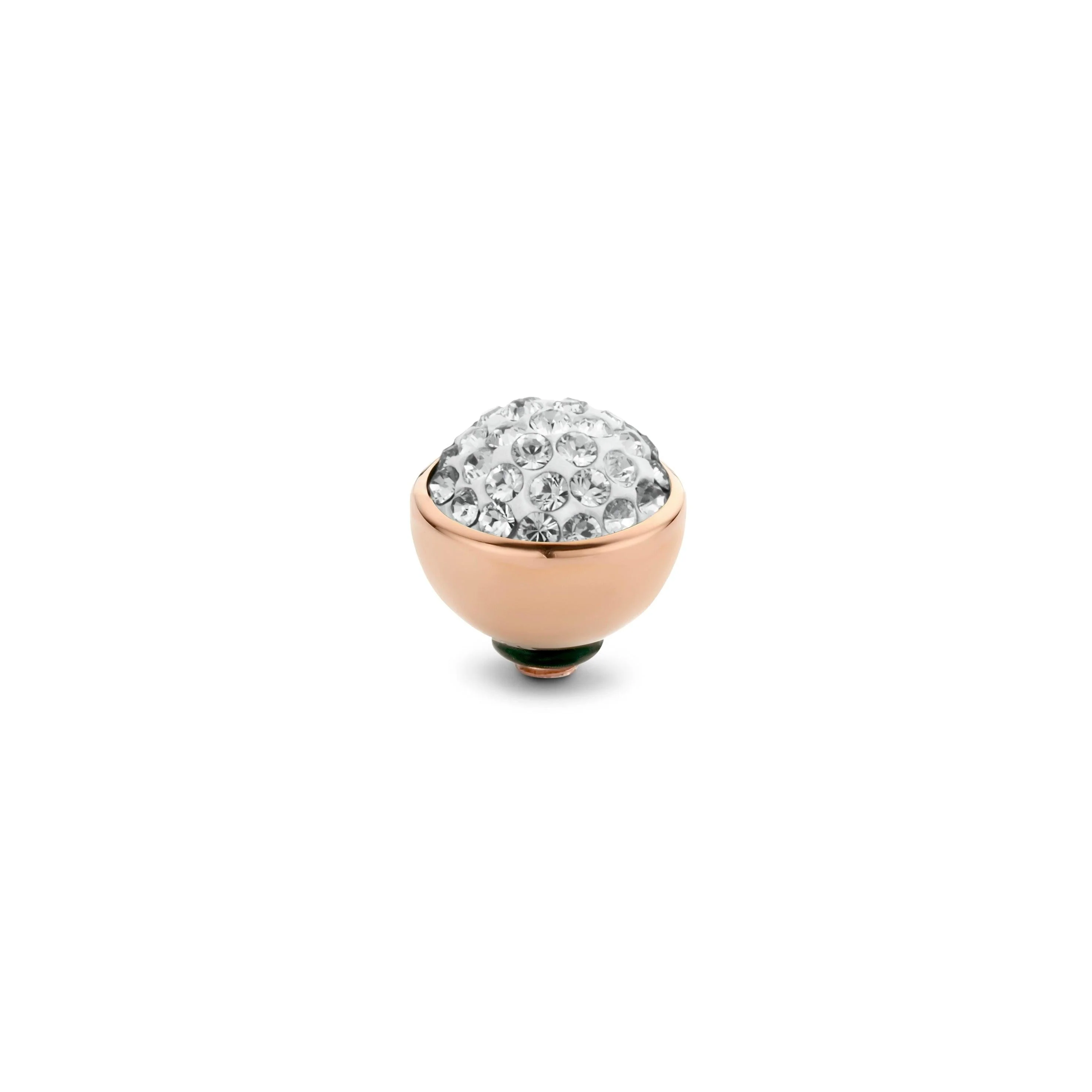 Melano Twisted Shiny Steentje - Image 16