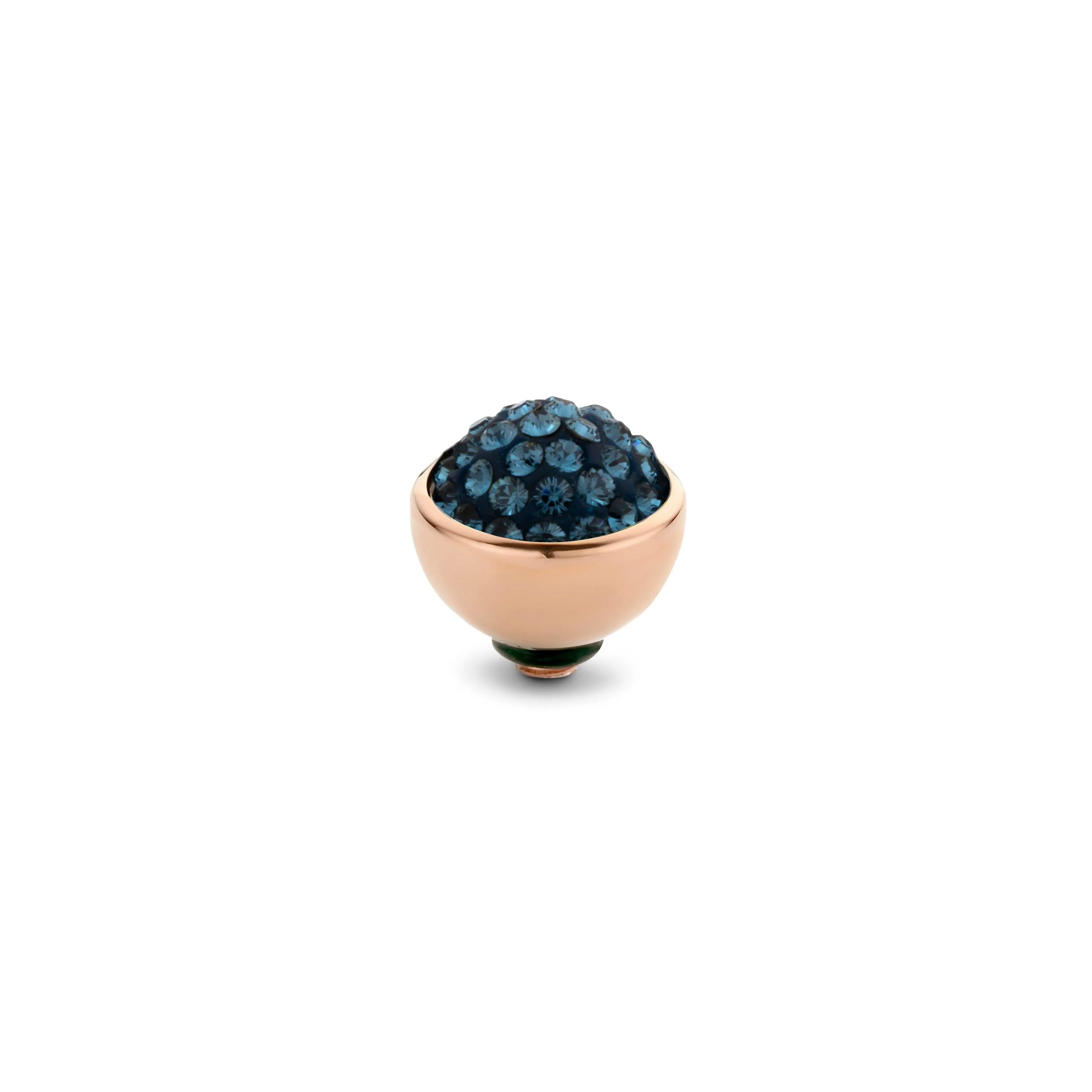 Melano Twisted Shiny Steentje - Image 18