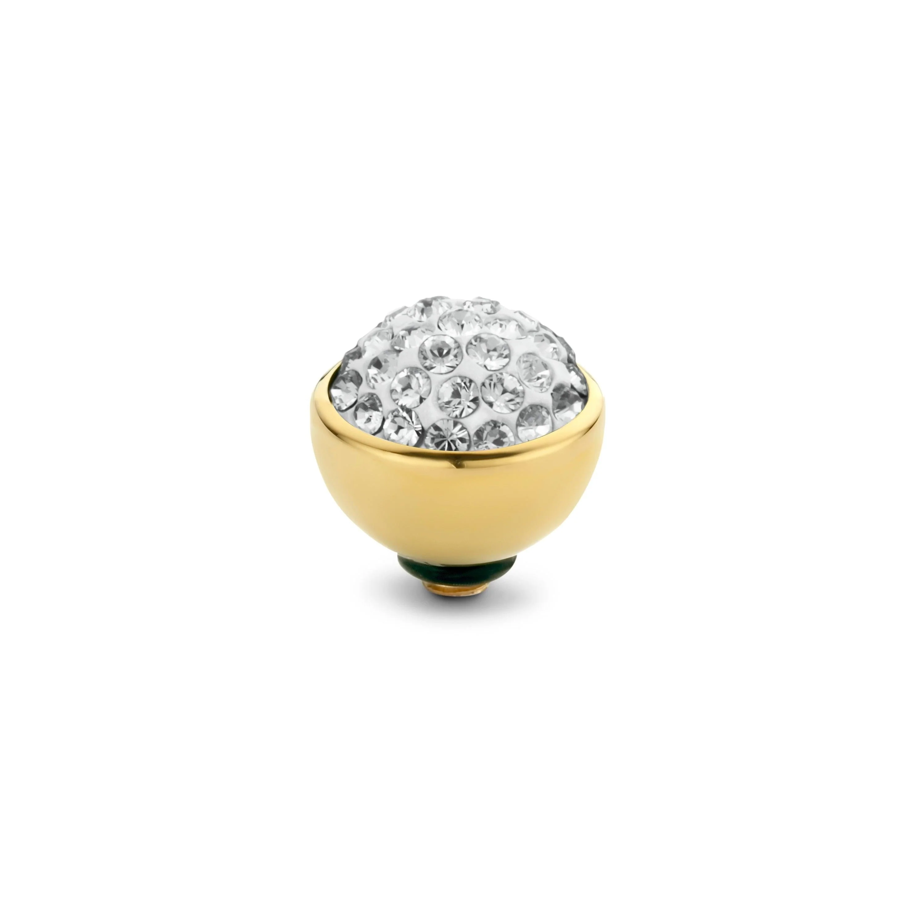 Melano Twisted Shiny Steentje - Image 23