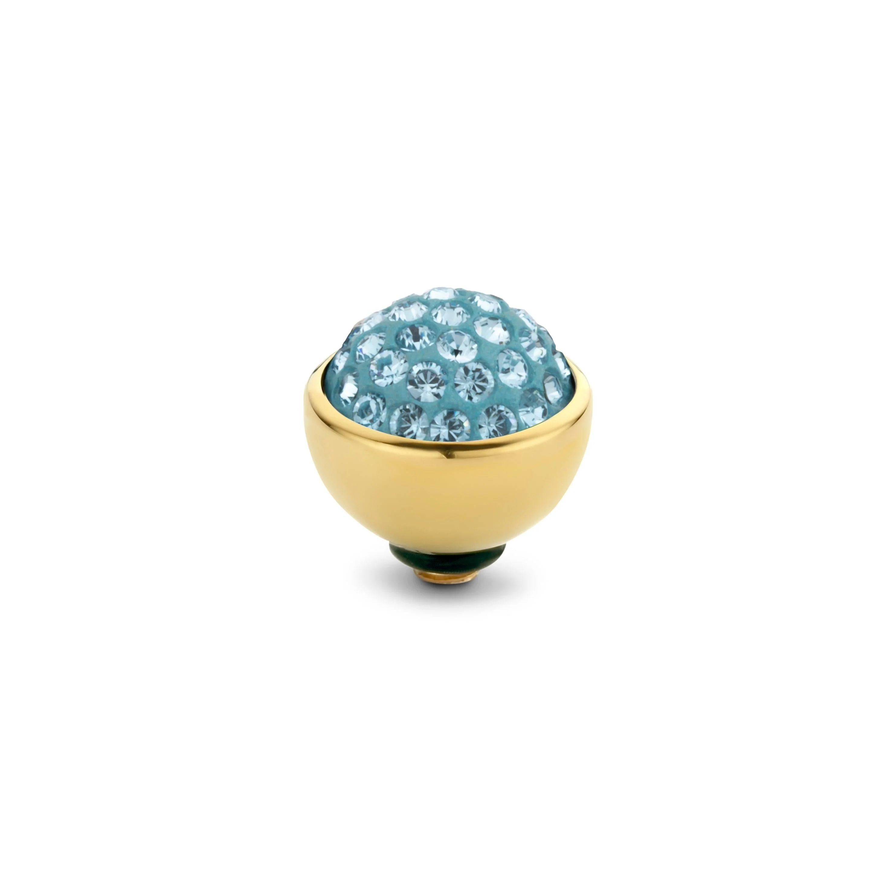 Melano Twisted Shiny Steentje - Image 24