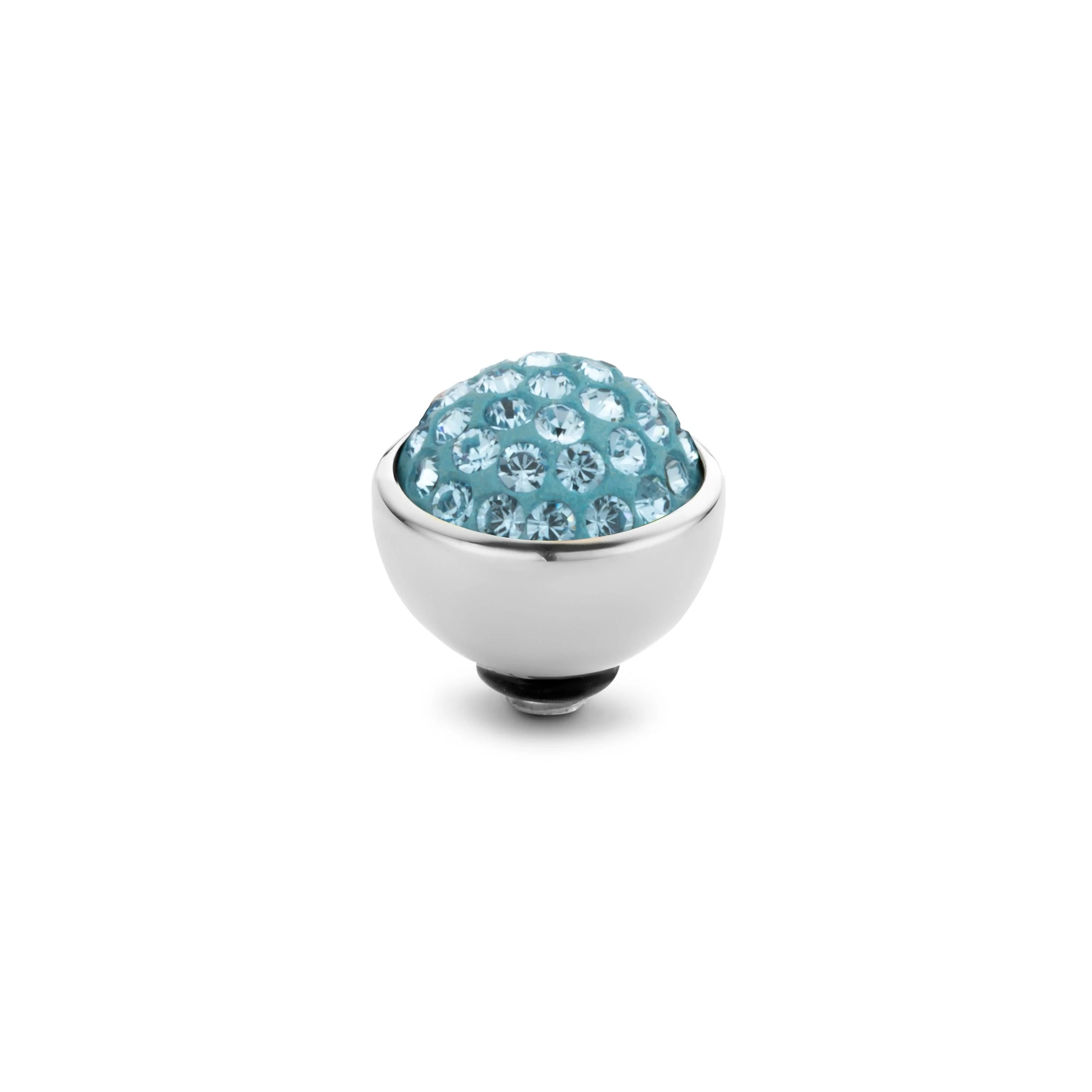 Melano Twisted Shiny Steentje - Image 30