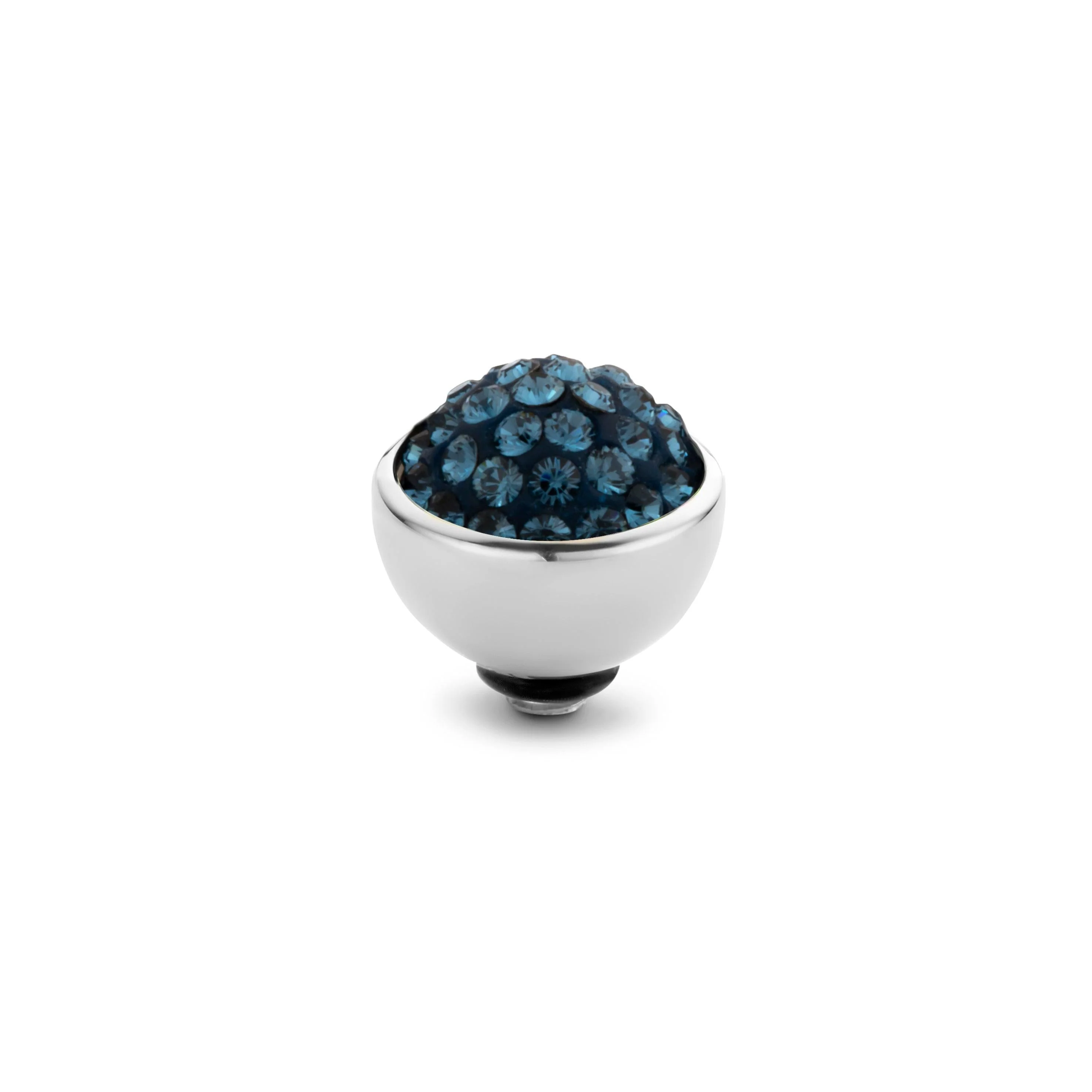 Melano Twisted Shiny Steentje - Image 31
